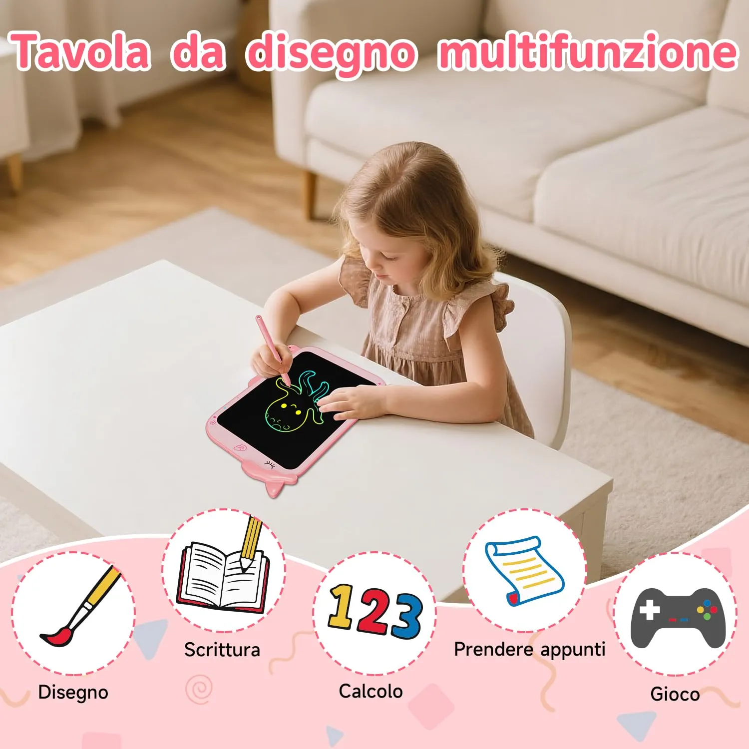 Miniatura 5