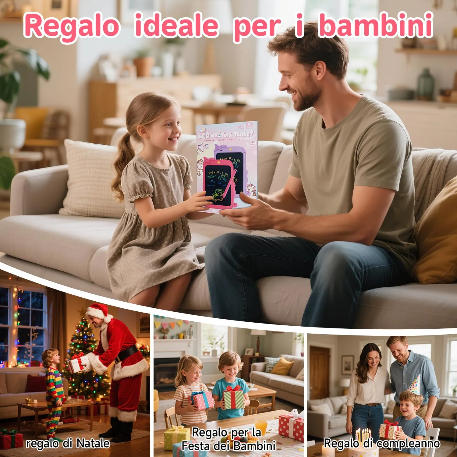 Miniatura 7