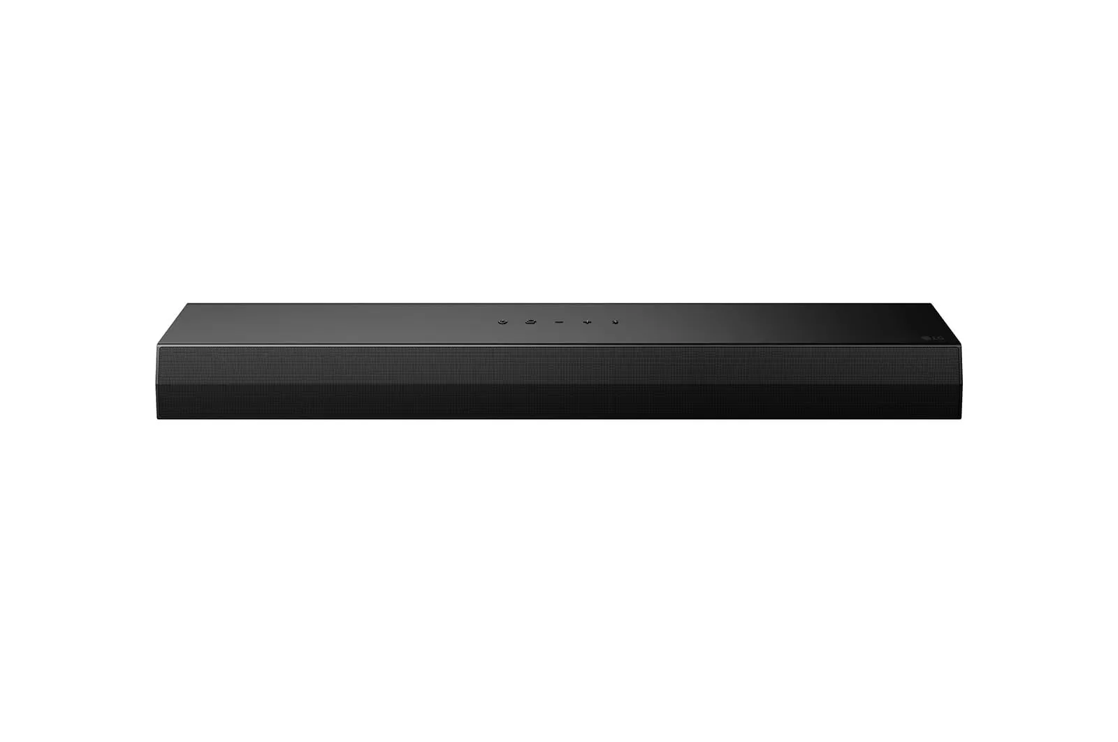 LG S20A Soundbar TV 50W con Bluetooth