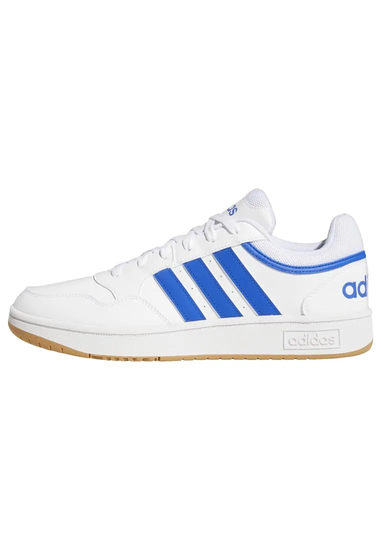 Adidas Hoops 3.0 Low Classic Vintage Shoes Uomo