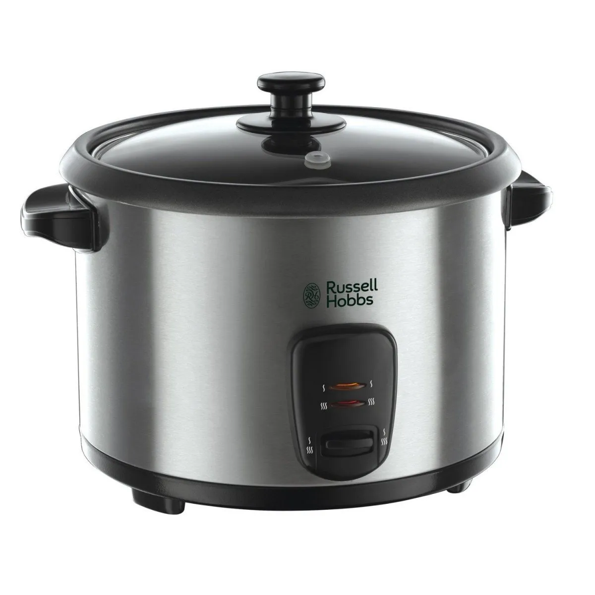 Russell Hobbs Cuociriso 10 tazze