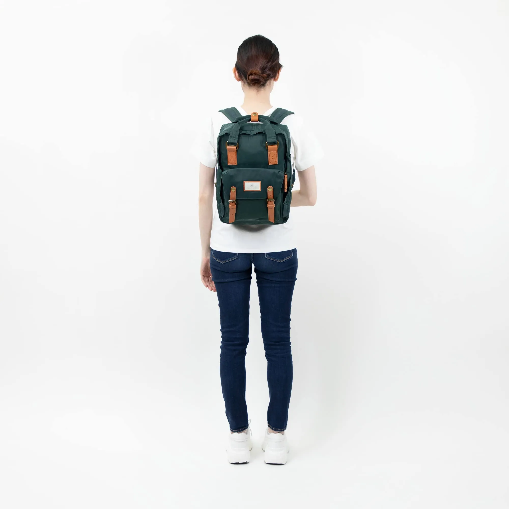 Miniatura 8