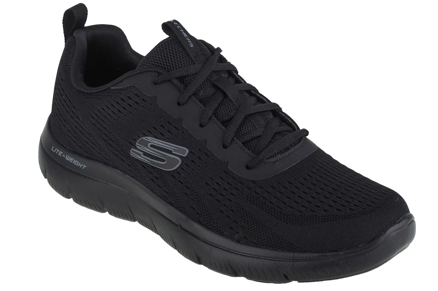 Skechers Summits Torre Scarpe Sportive Uomo
