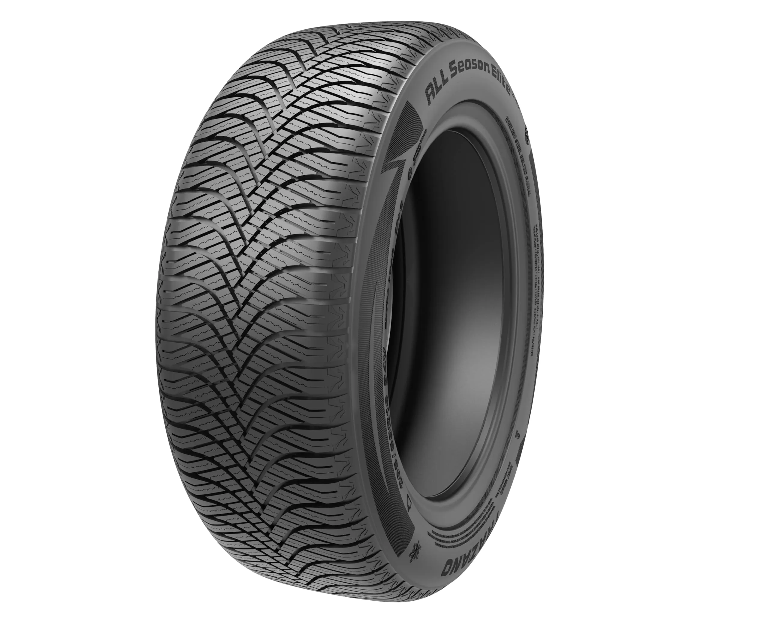 Pneumatico TRAZANO Z401 215/55 R17 98V