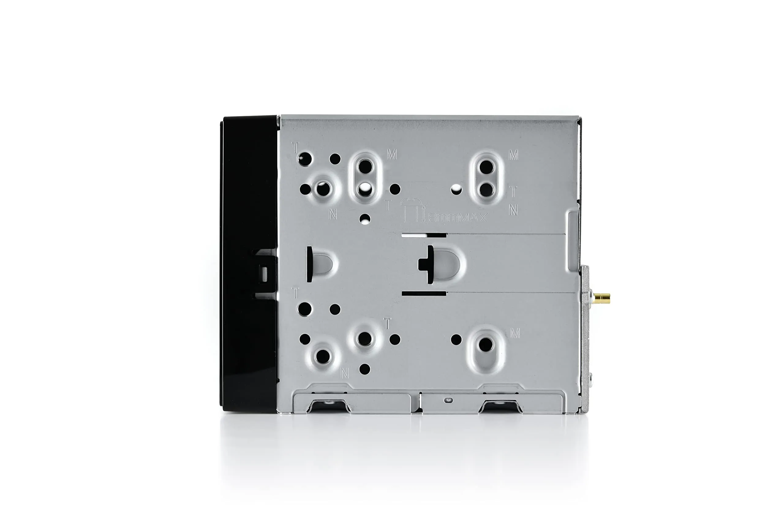 Miniatura 5