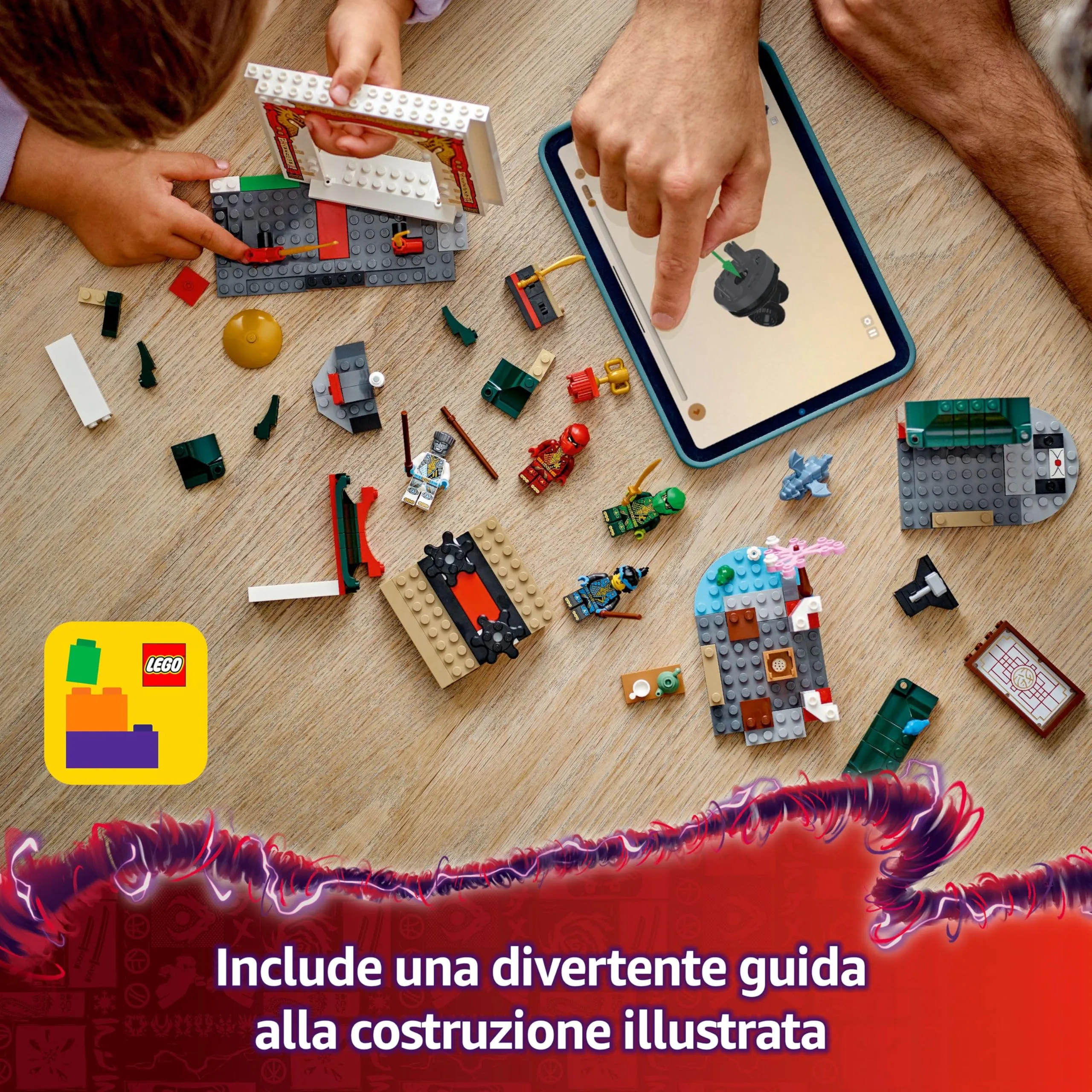 Miniatura 4