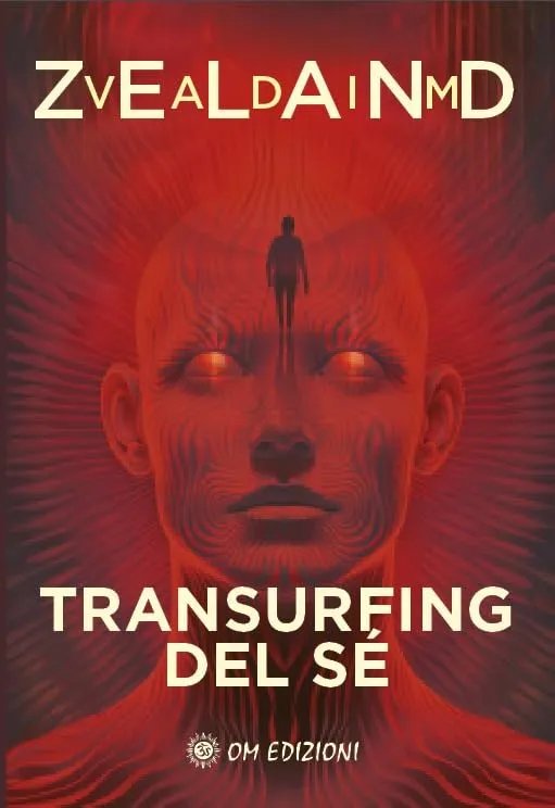 Transurfing del Sé