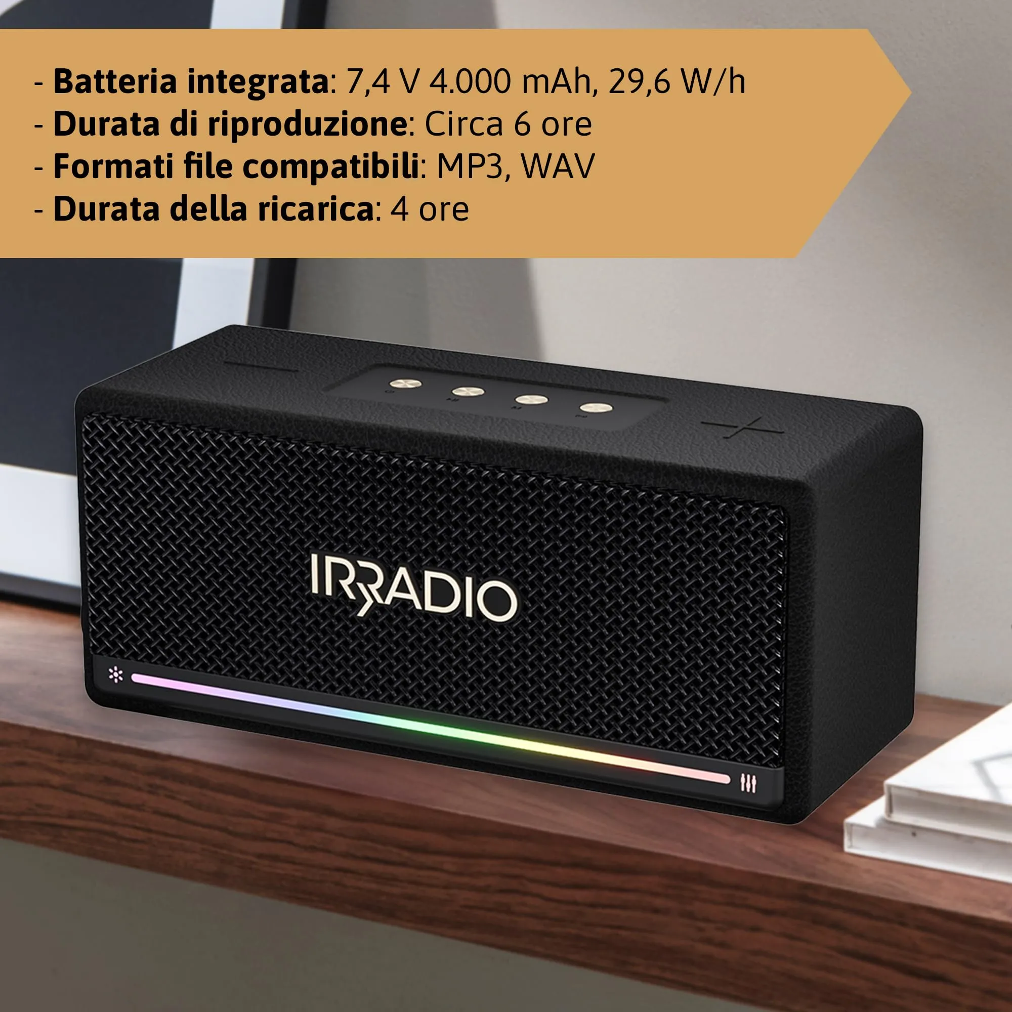 Miniatura 7