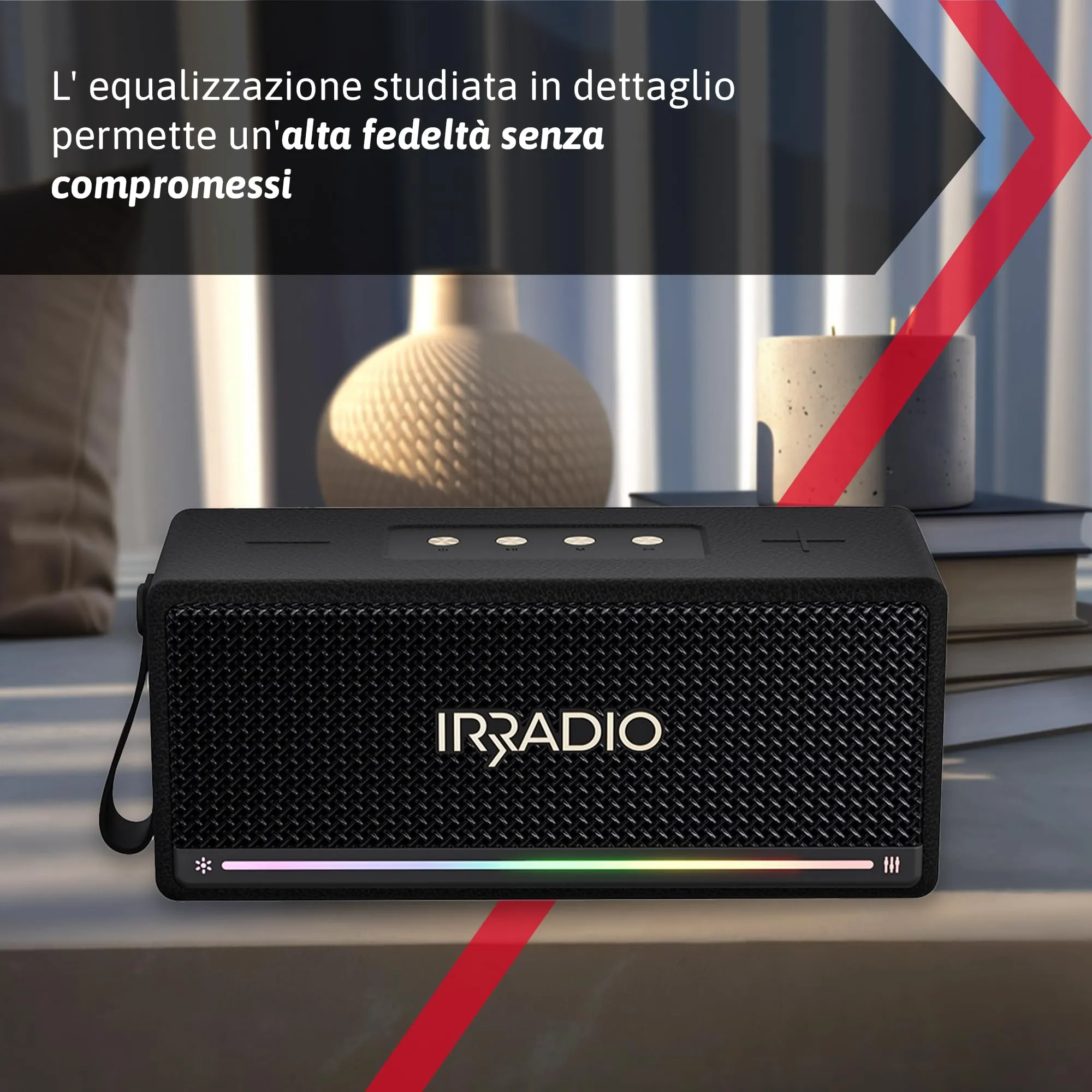 Miniatura 8