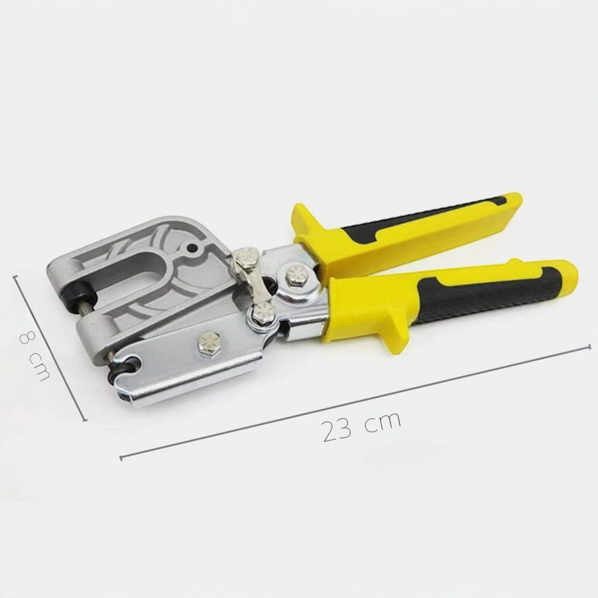Miniatura 8