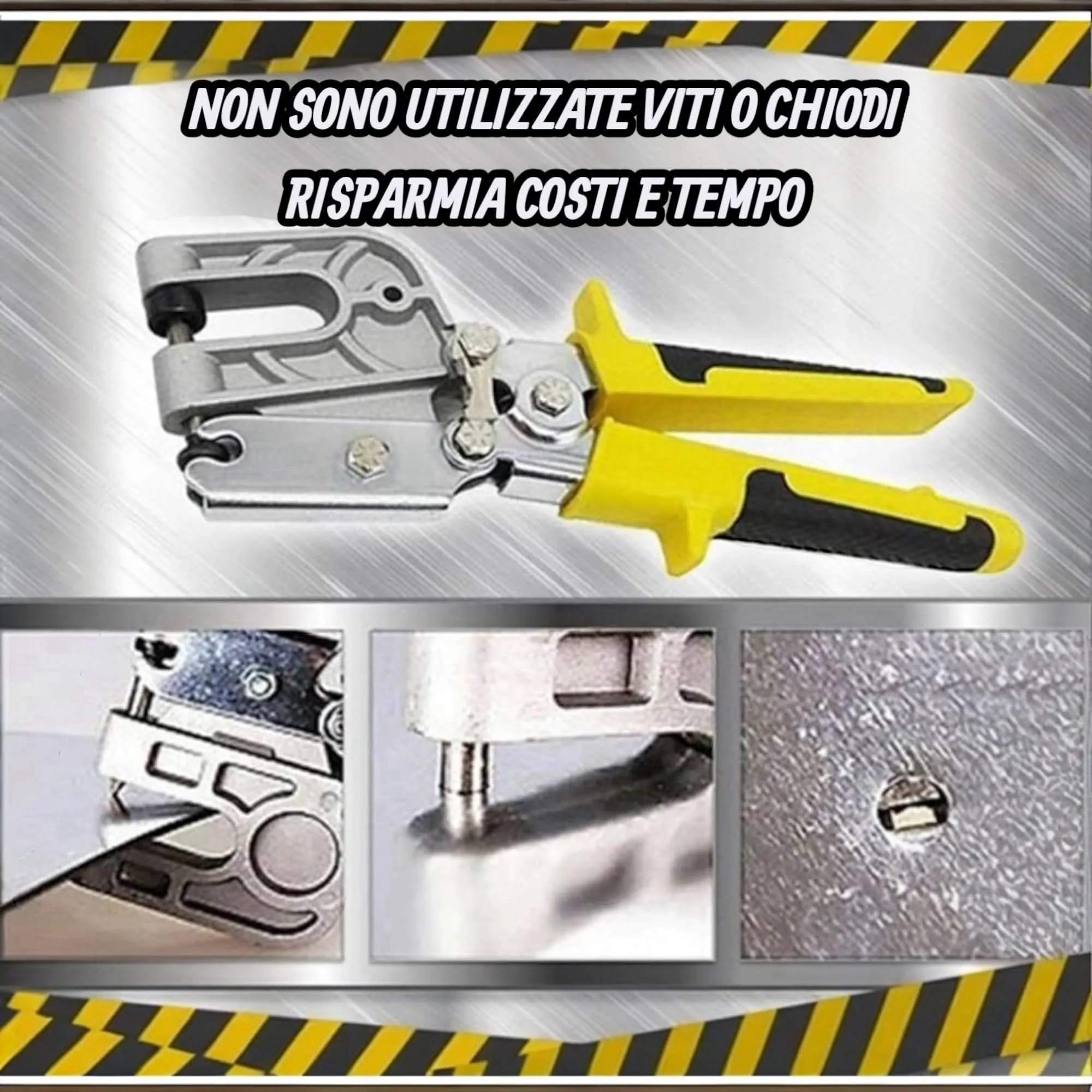 Miniatura 9
