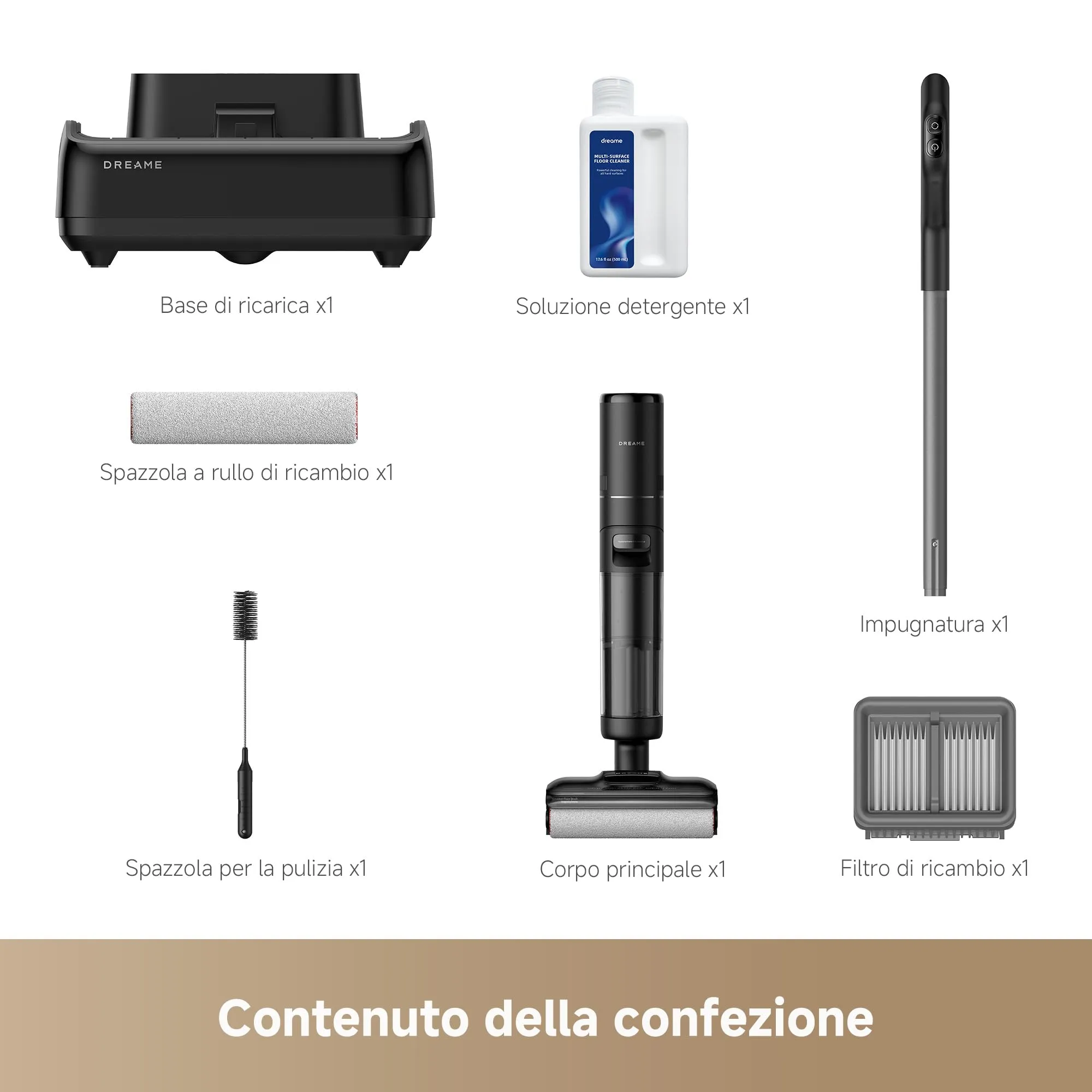 Miniatura 11