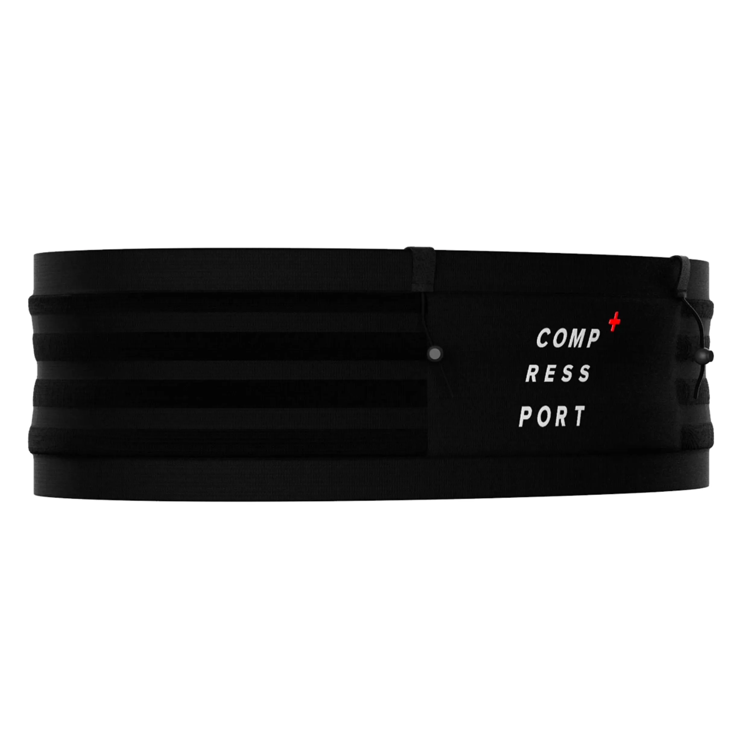 Compressport Free Belt PRO - Cintura da Trail Running