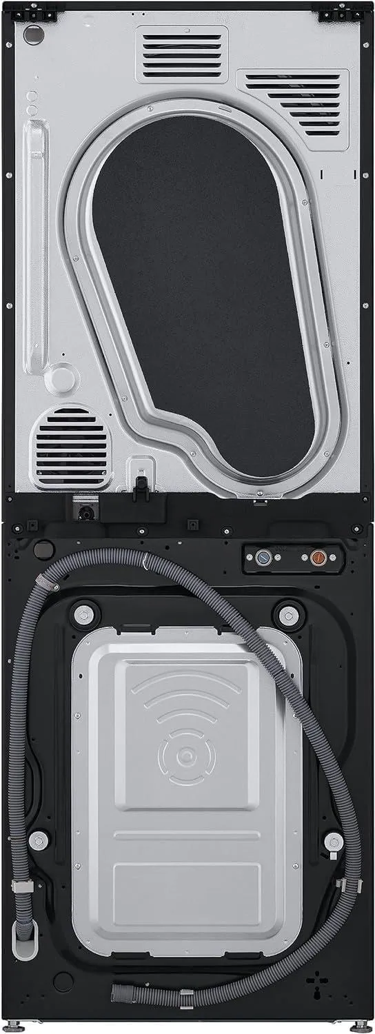 Miniatura 13