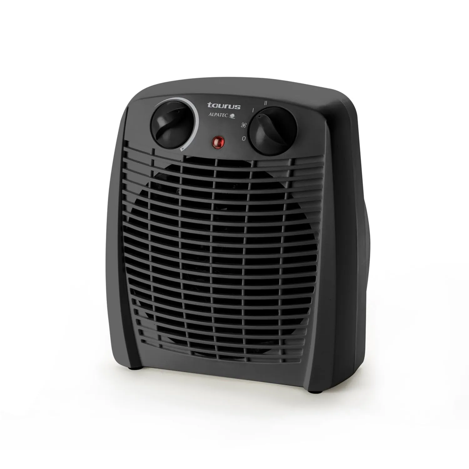 Taurus New Gobi 2000 Termoventilatore