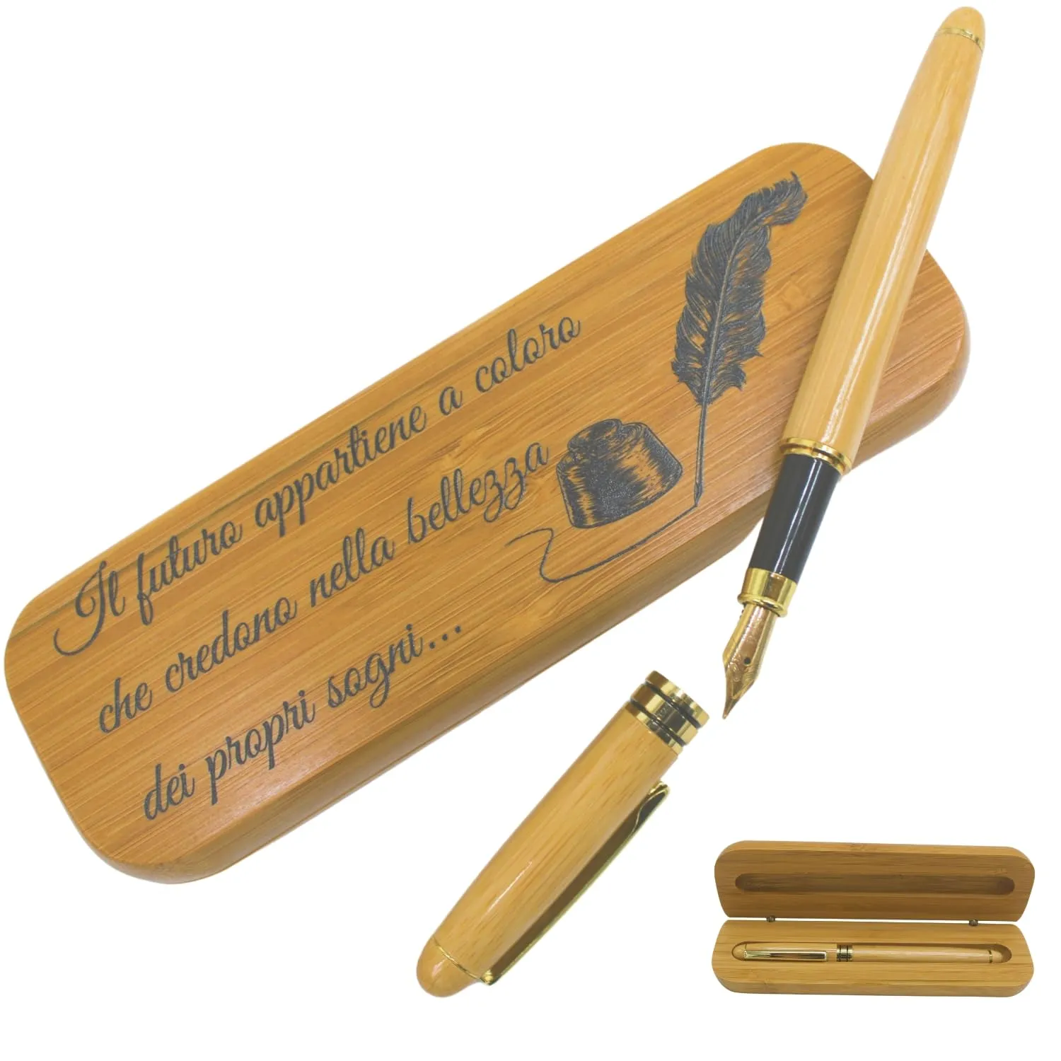 Miniatura 6