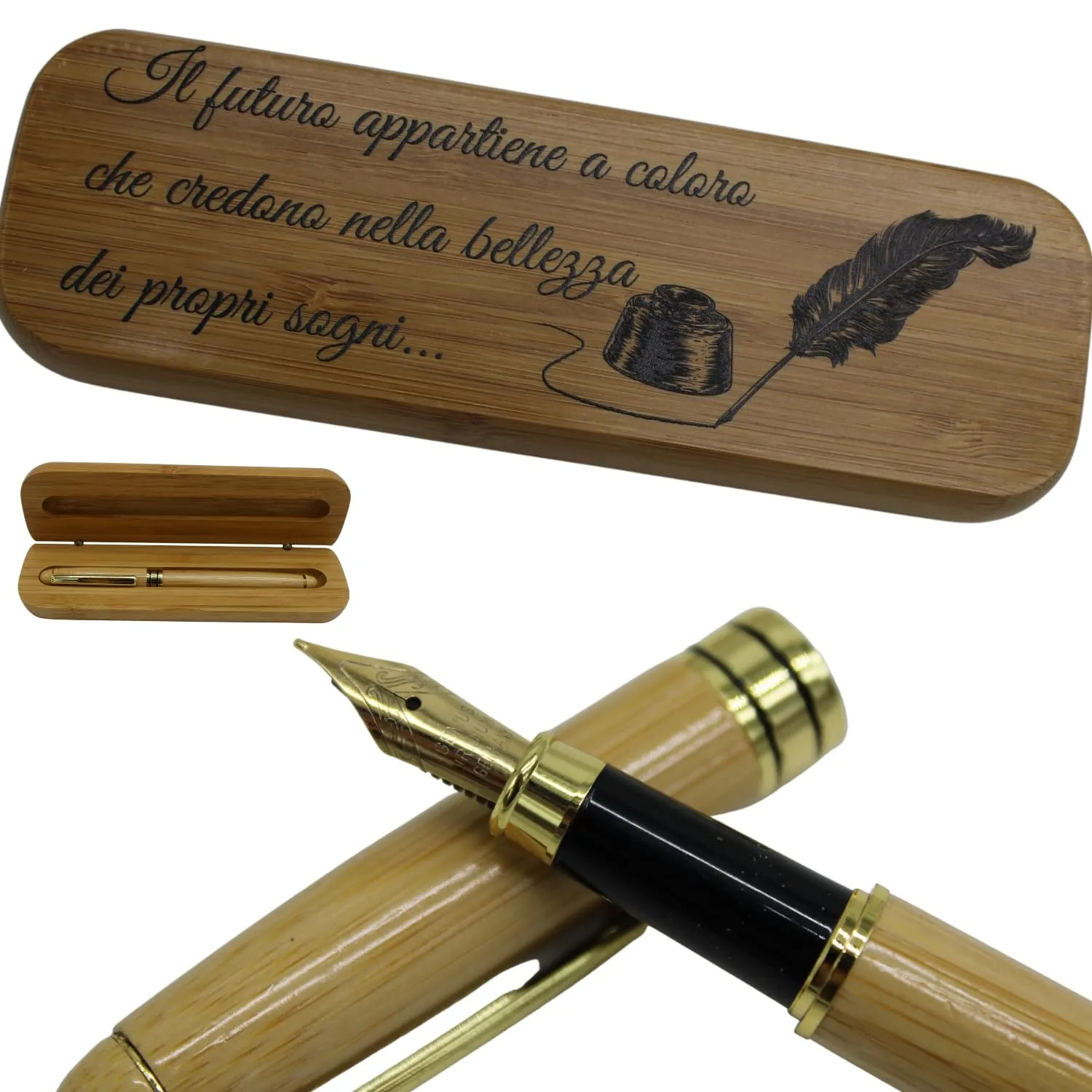 Miniatura 9