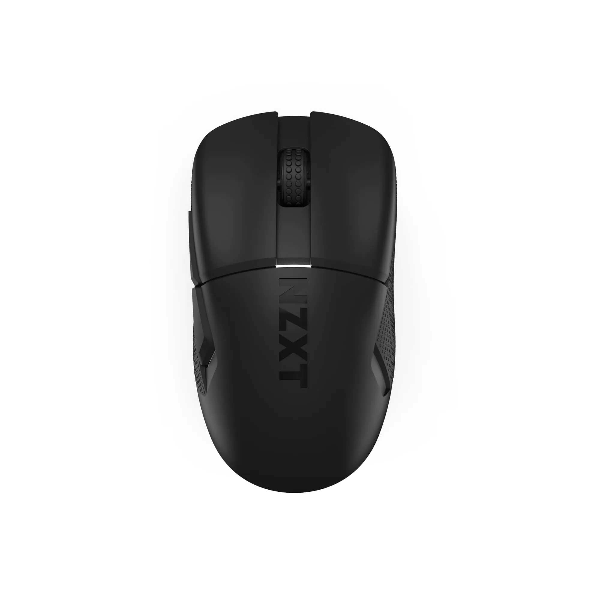 NZXT Lift Elite Wireless Gaming Mouse - Nero