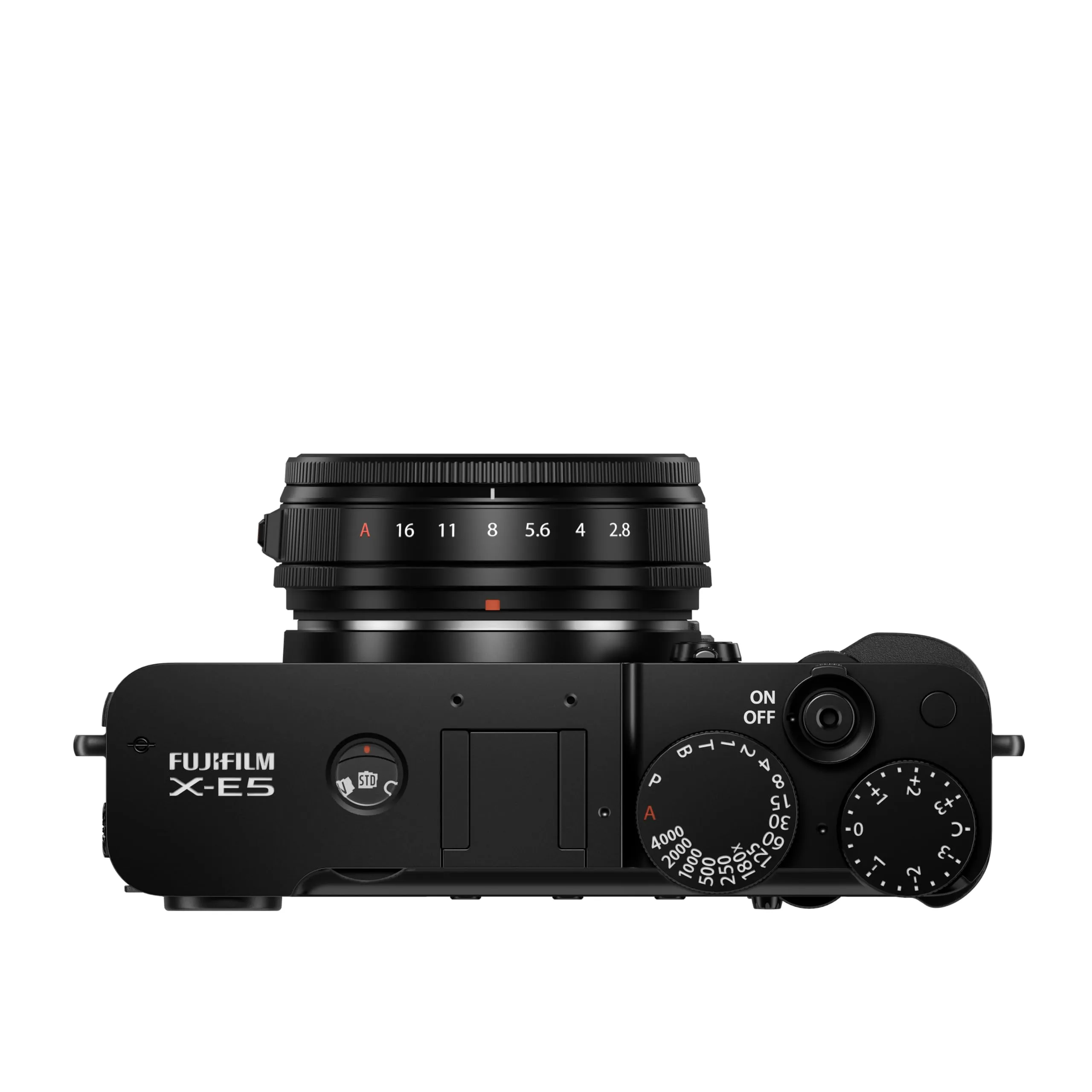 Miniatura 7