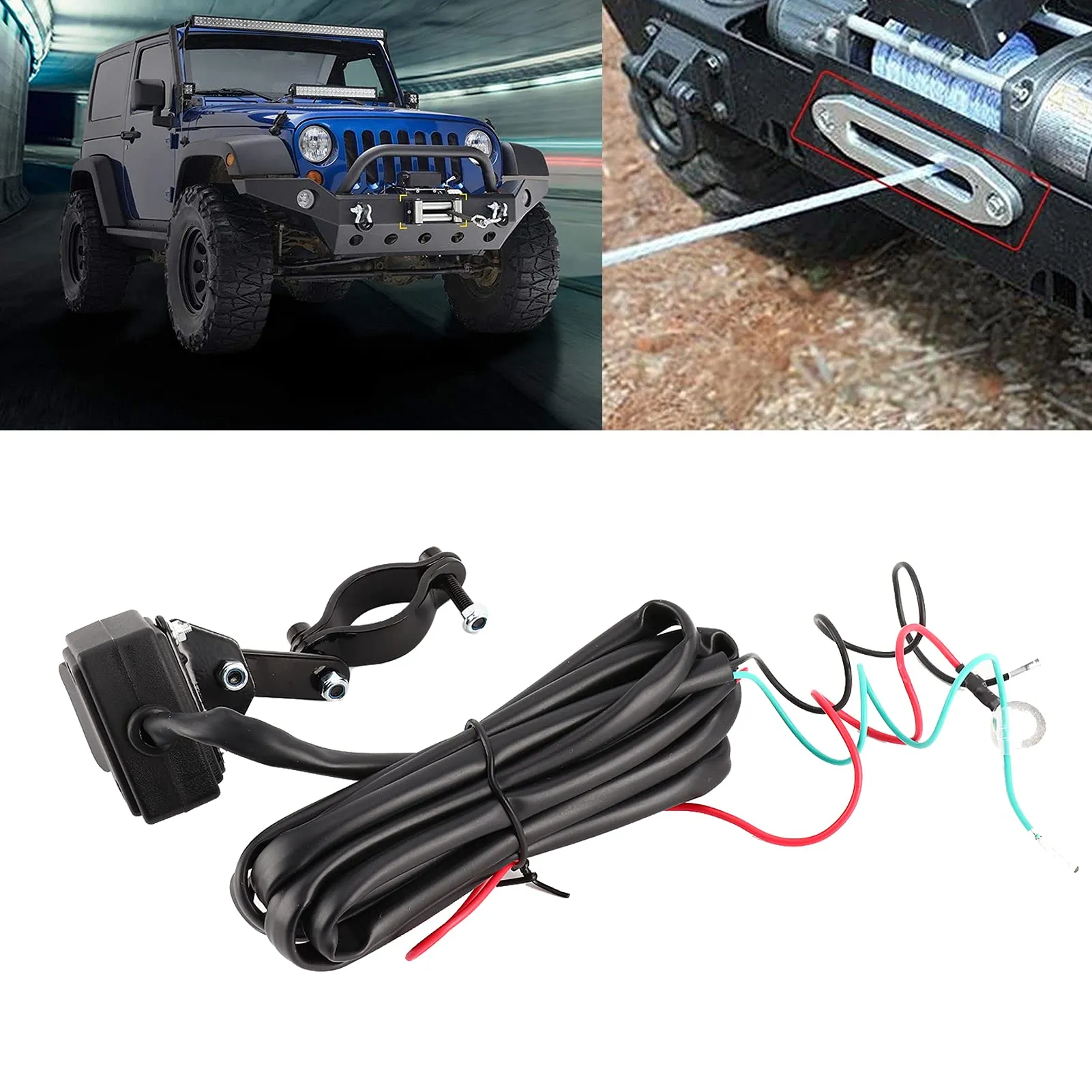 Miniatura 6