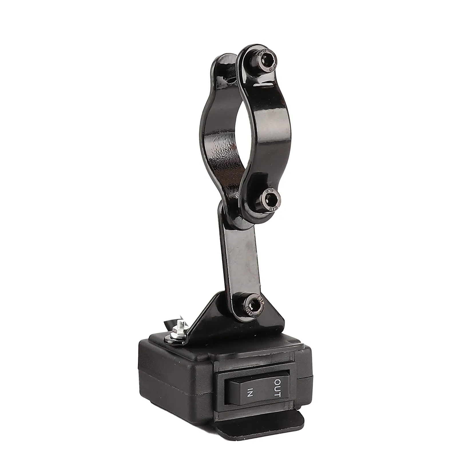Miniatura 7