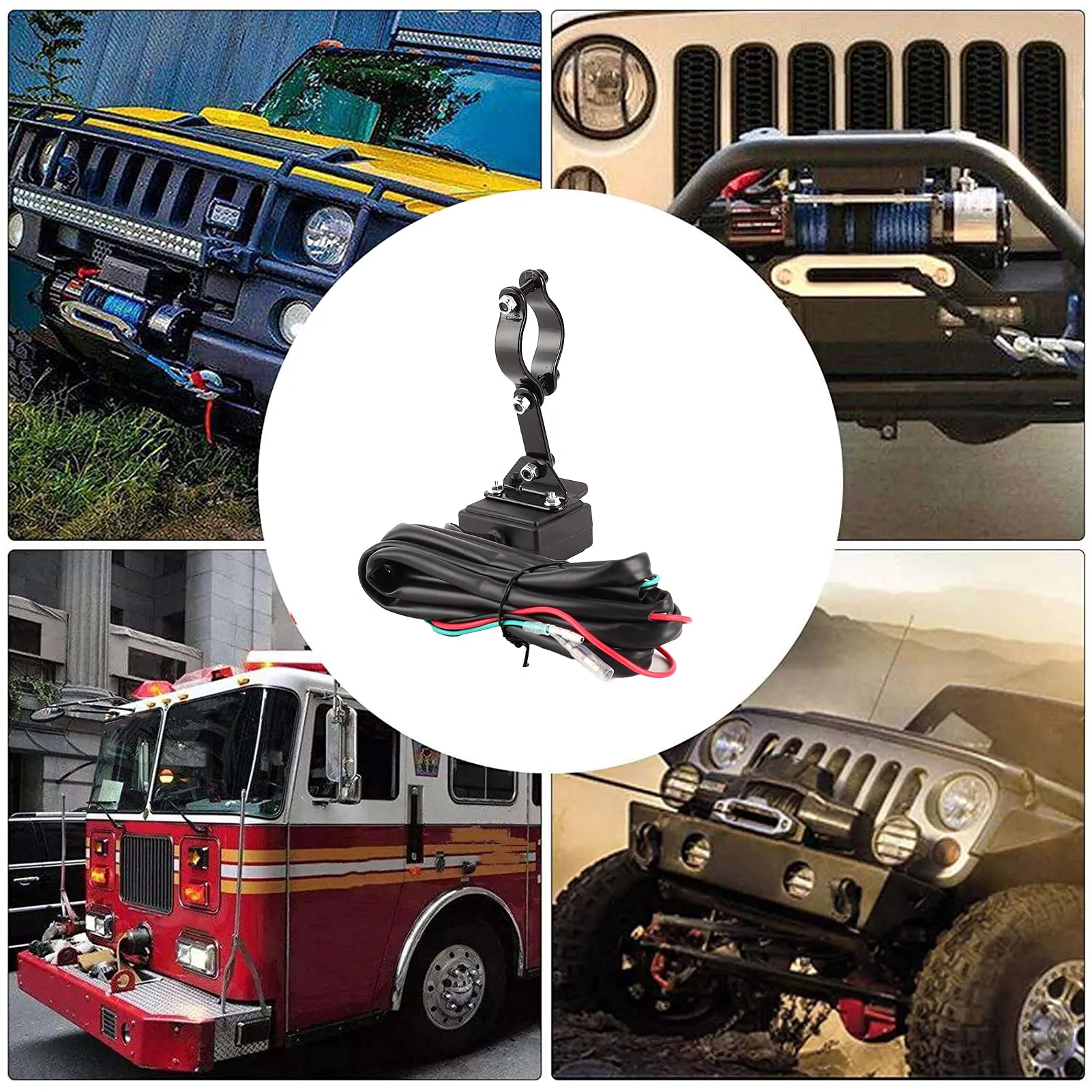 Miniatura 8