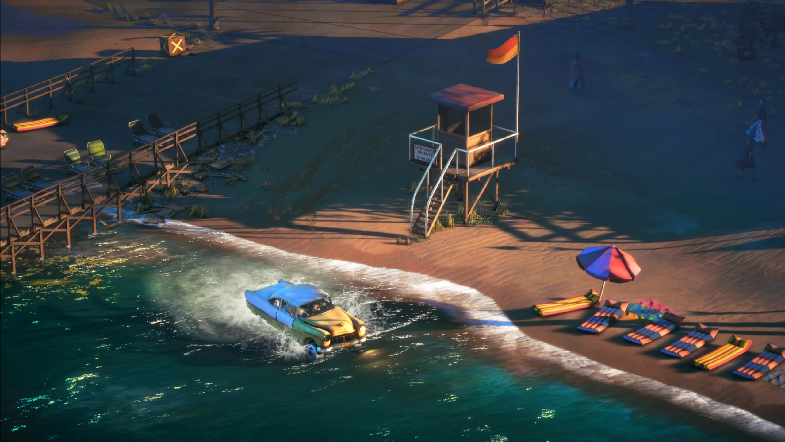 Miniatura 5