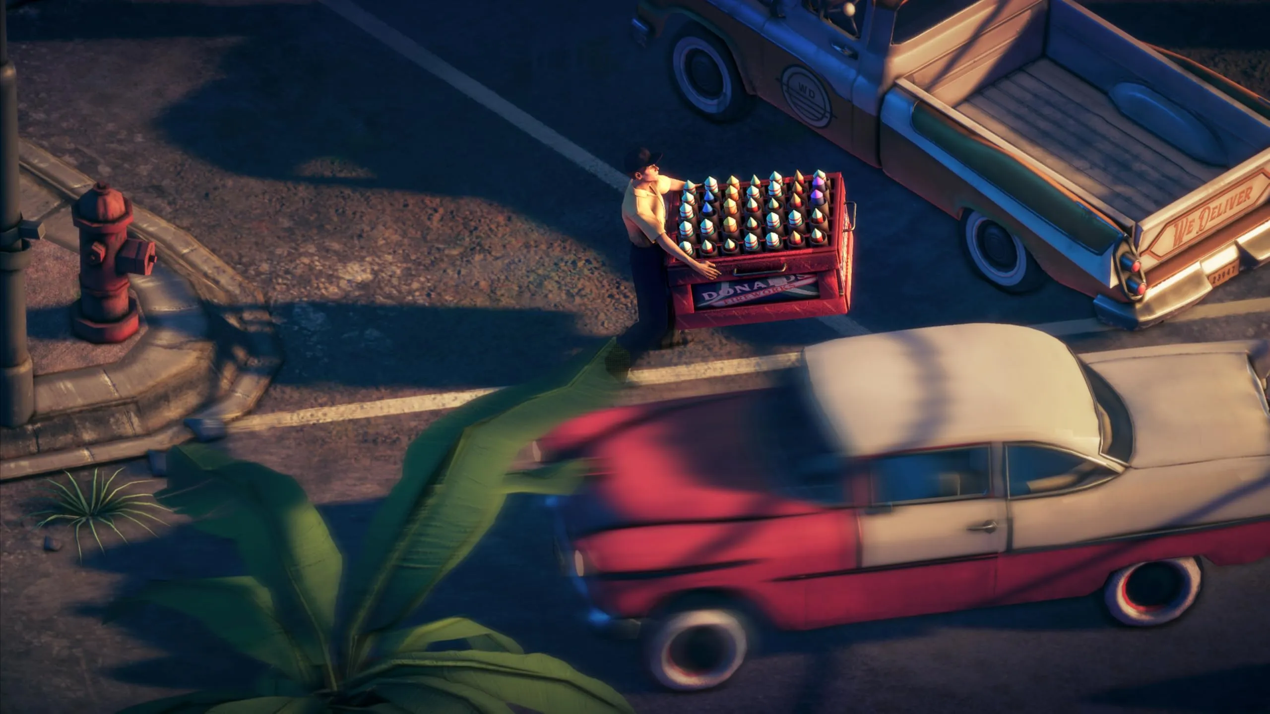 Miniatura 9