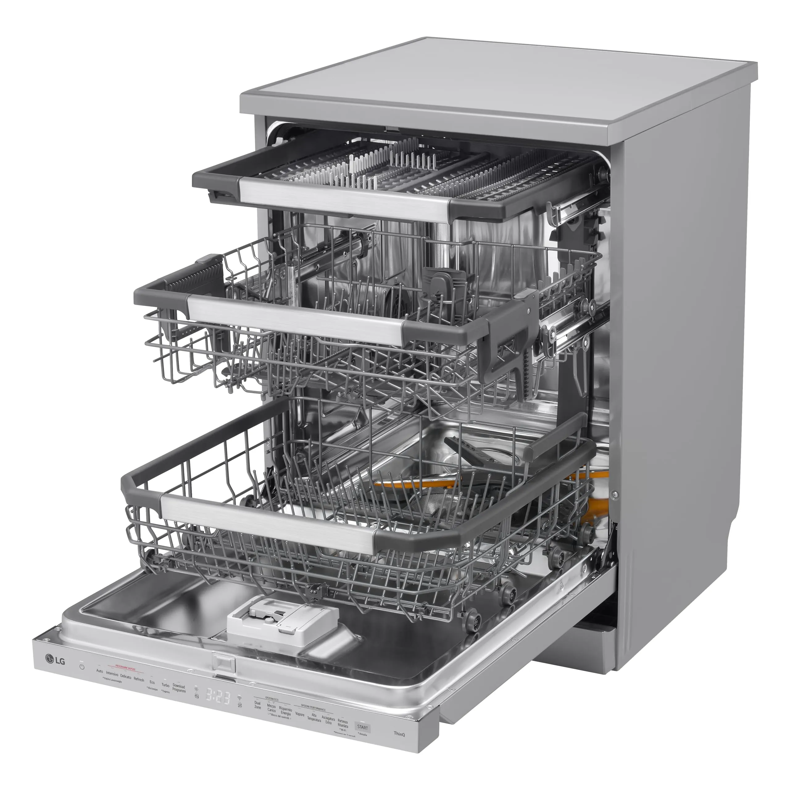 Miniatura 12