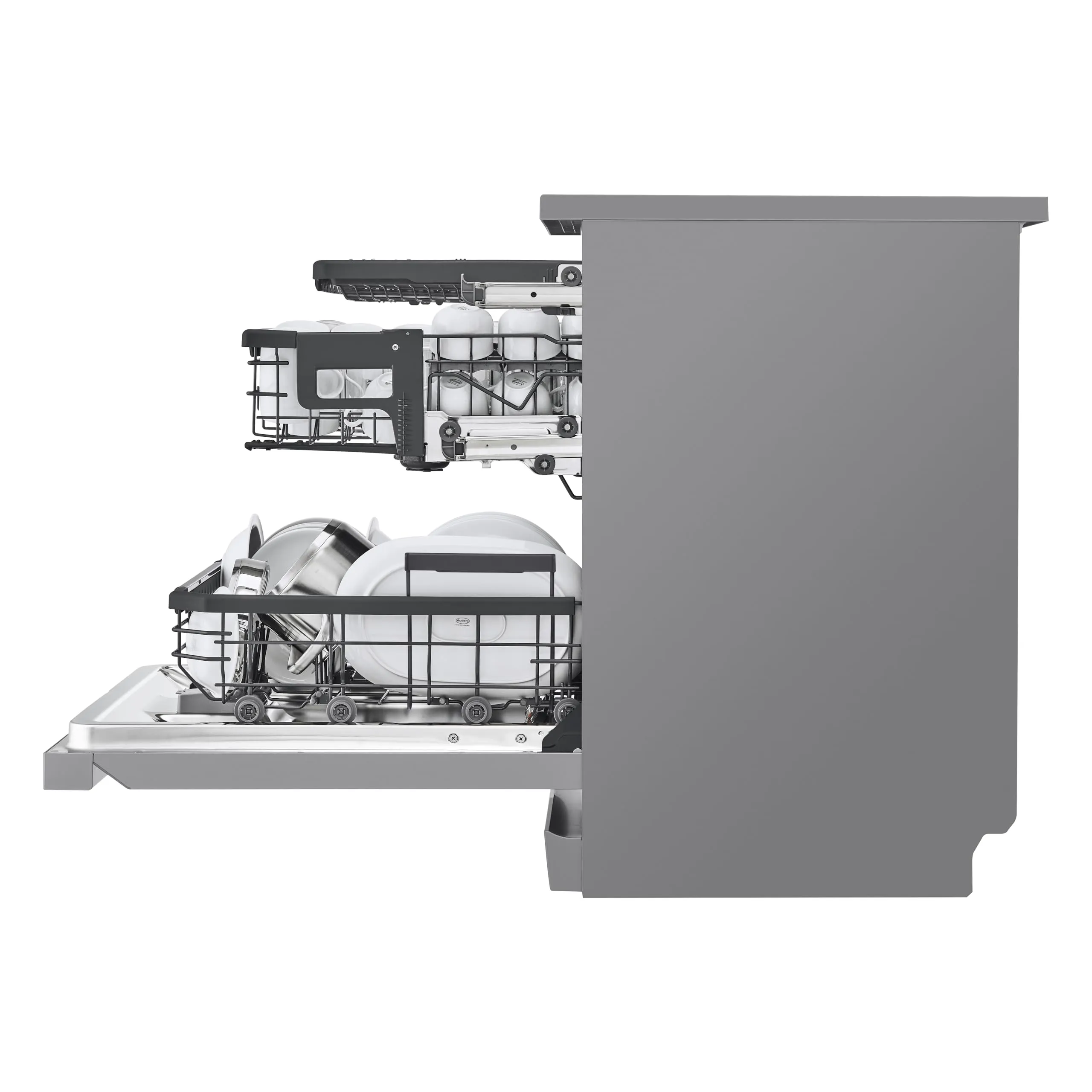 Miniatura 13
