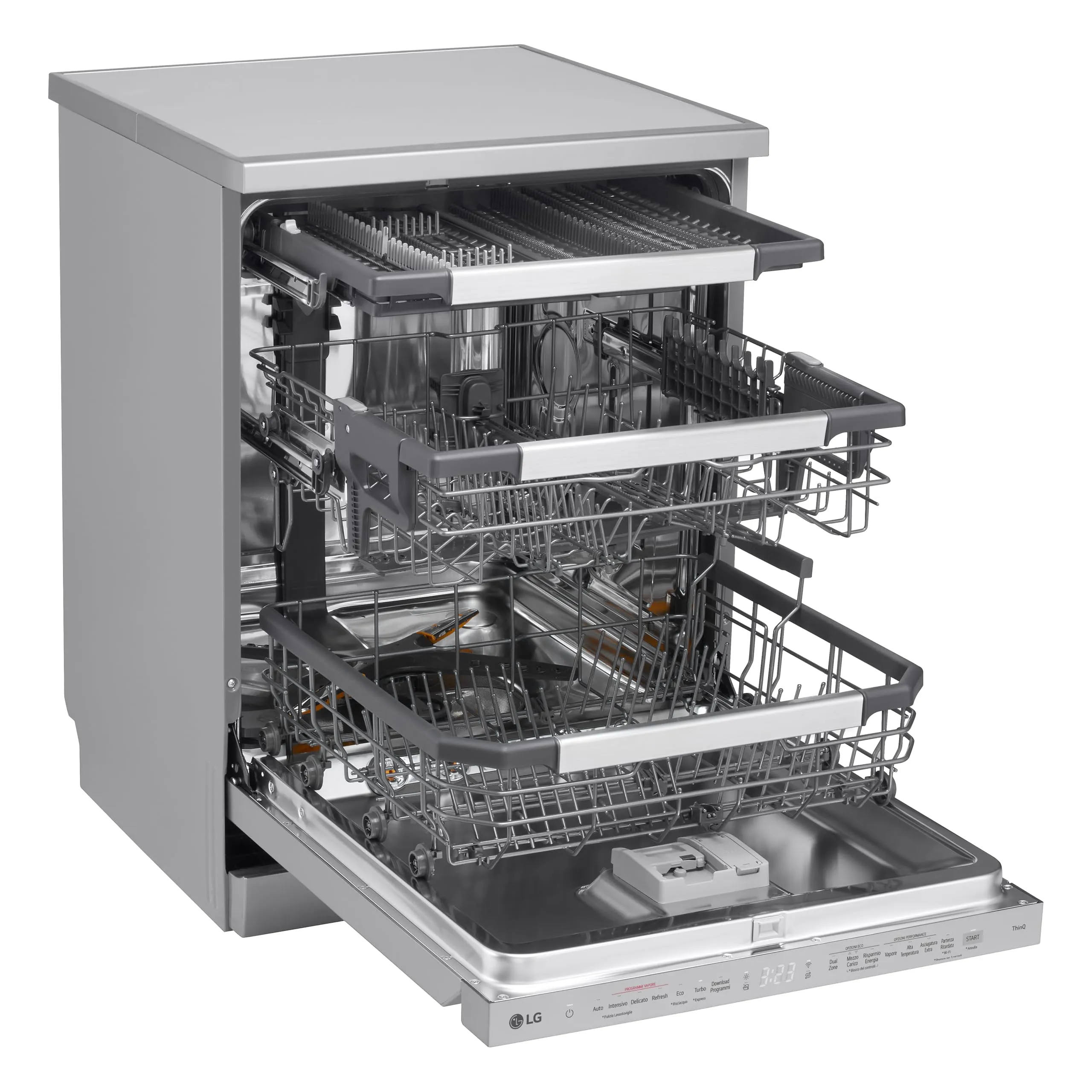 Miniatura 18