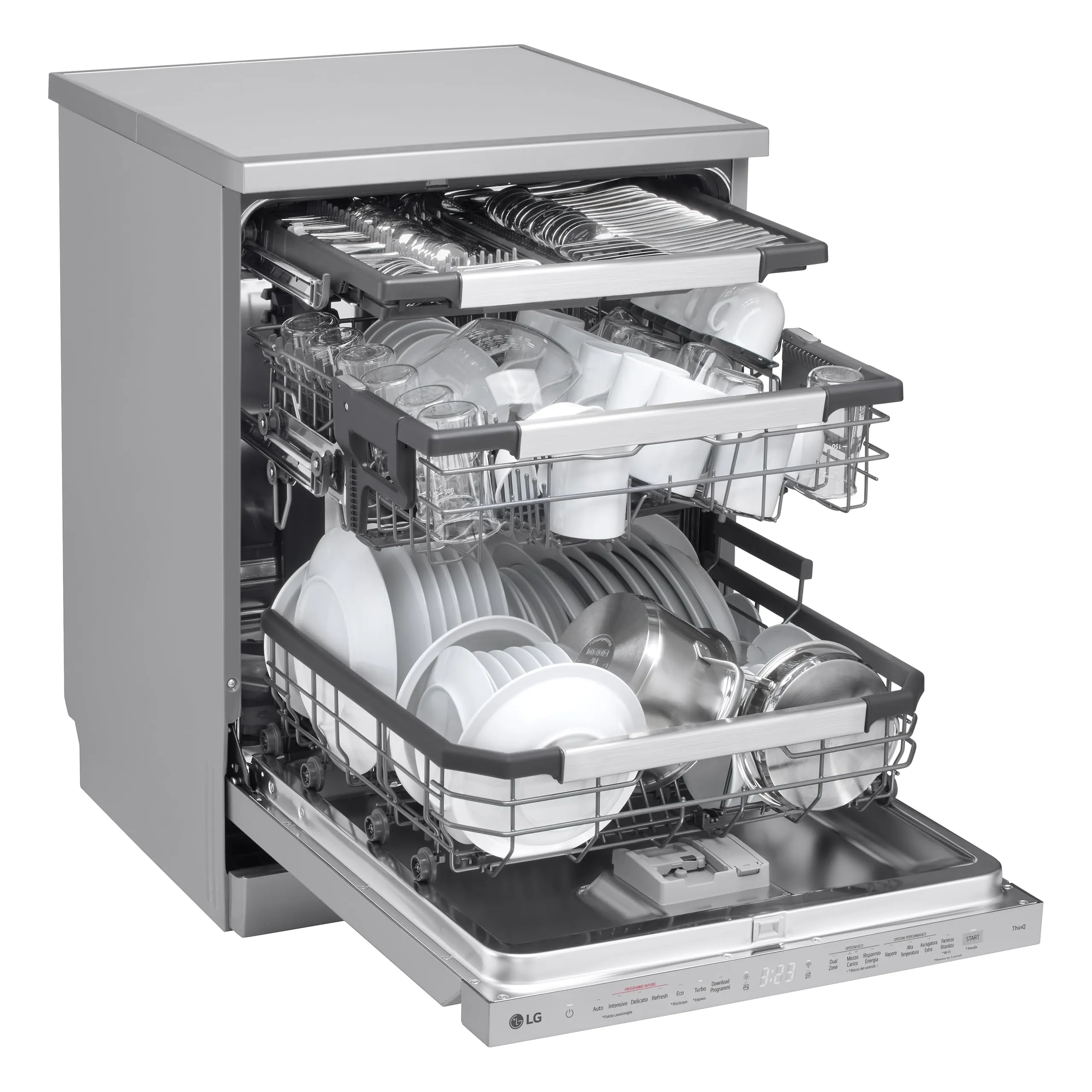 Miniatura 19