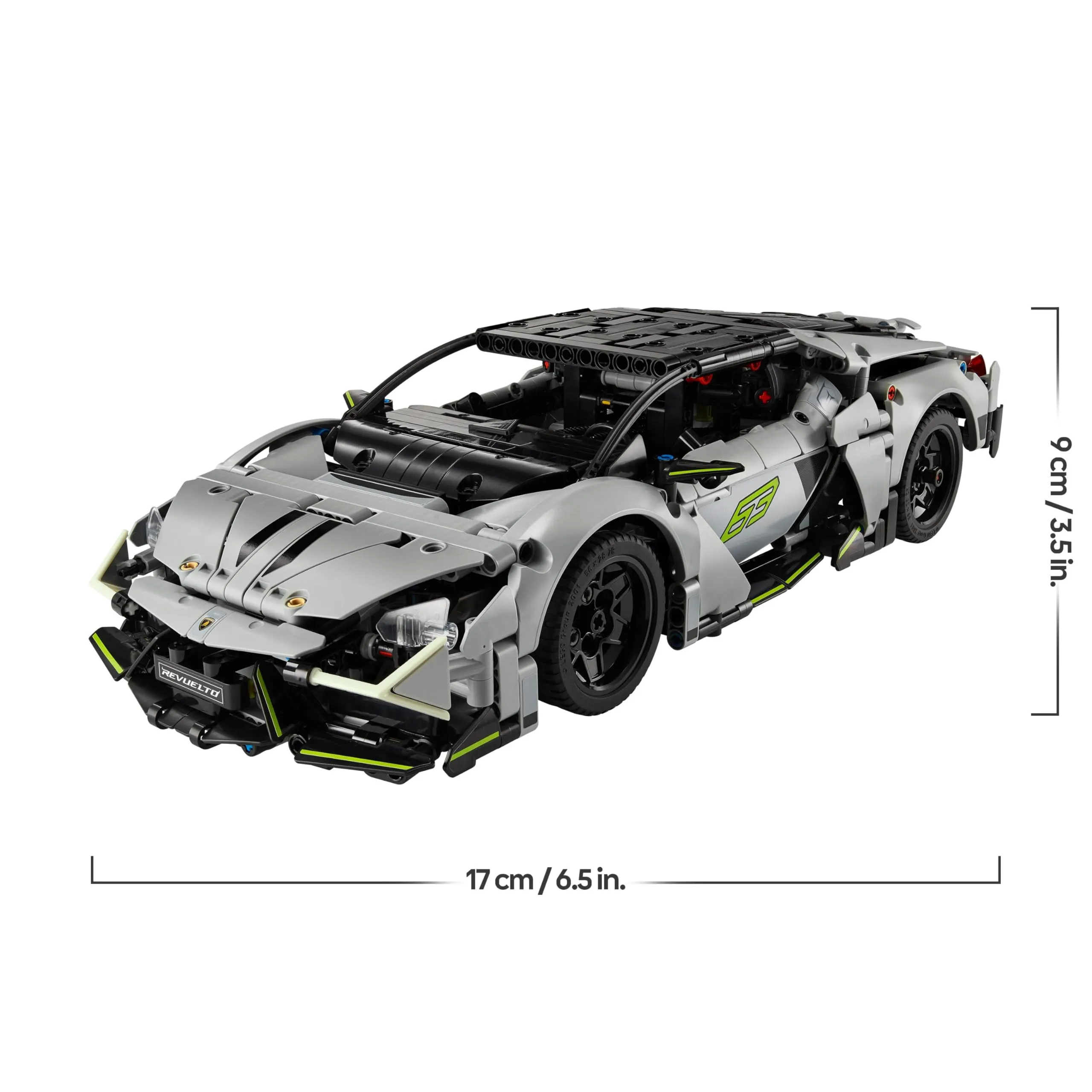Miniatura 7
