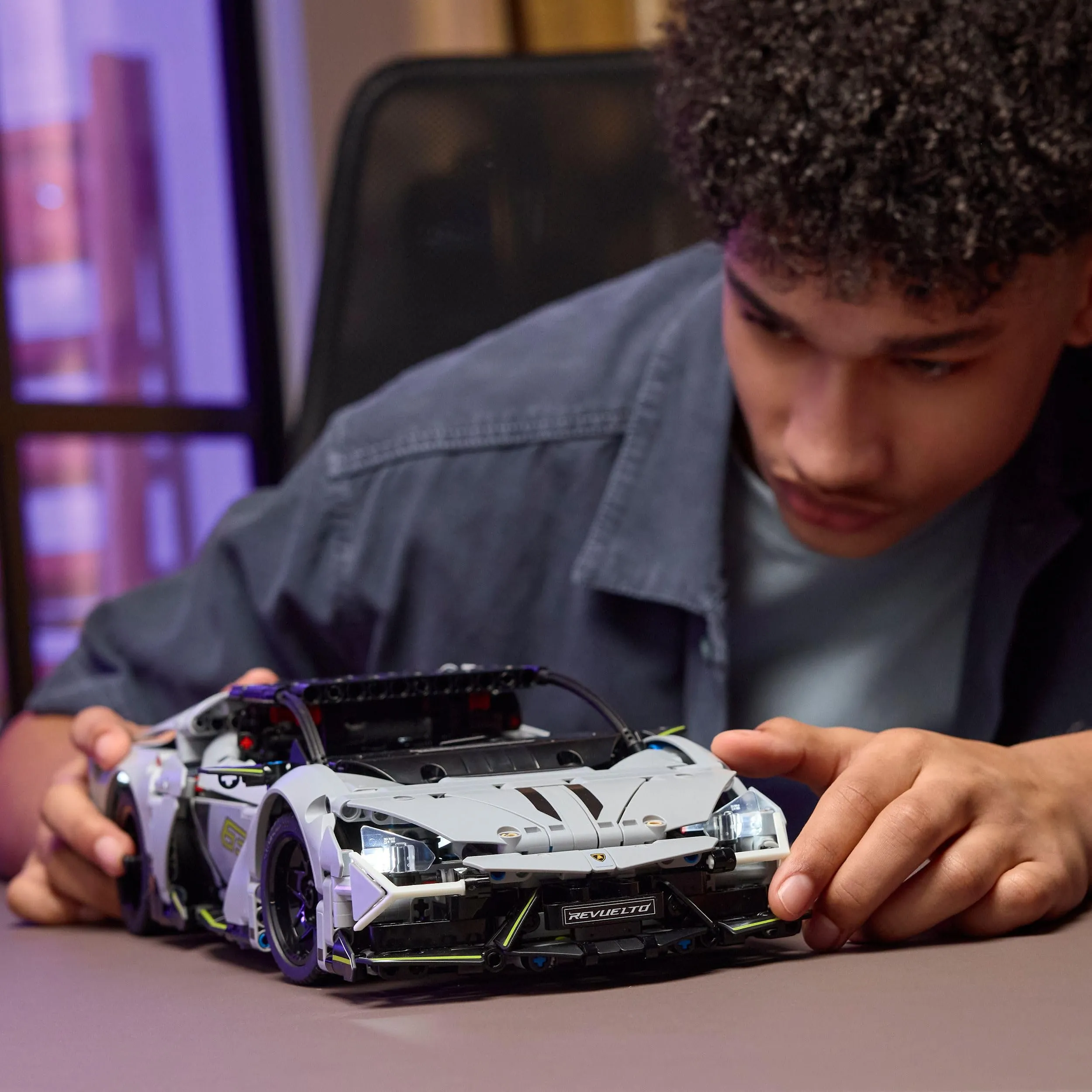 Miniatura 8