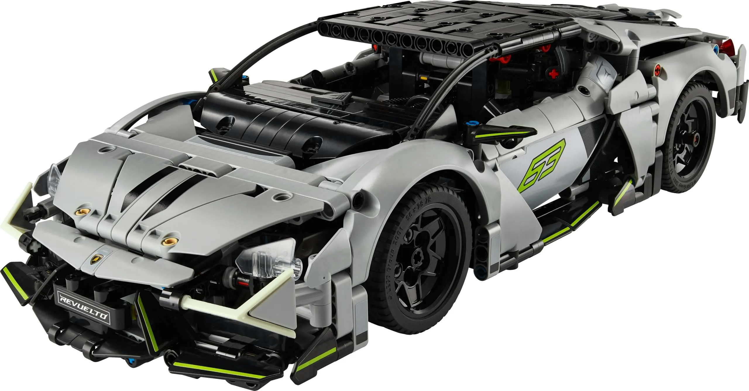 Miniatura 9