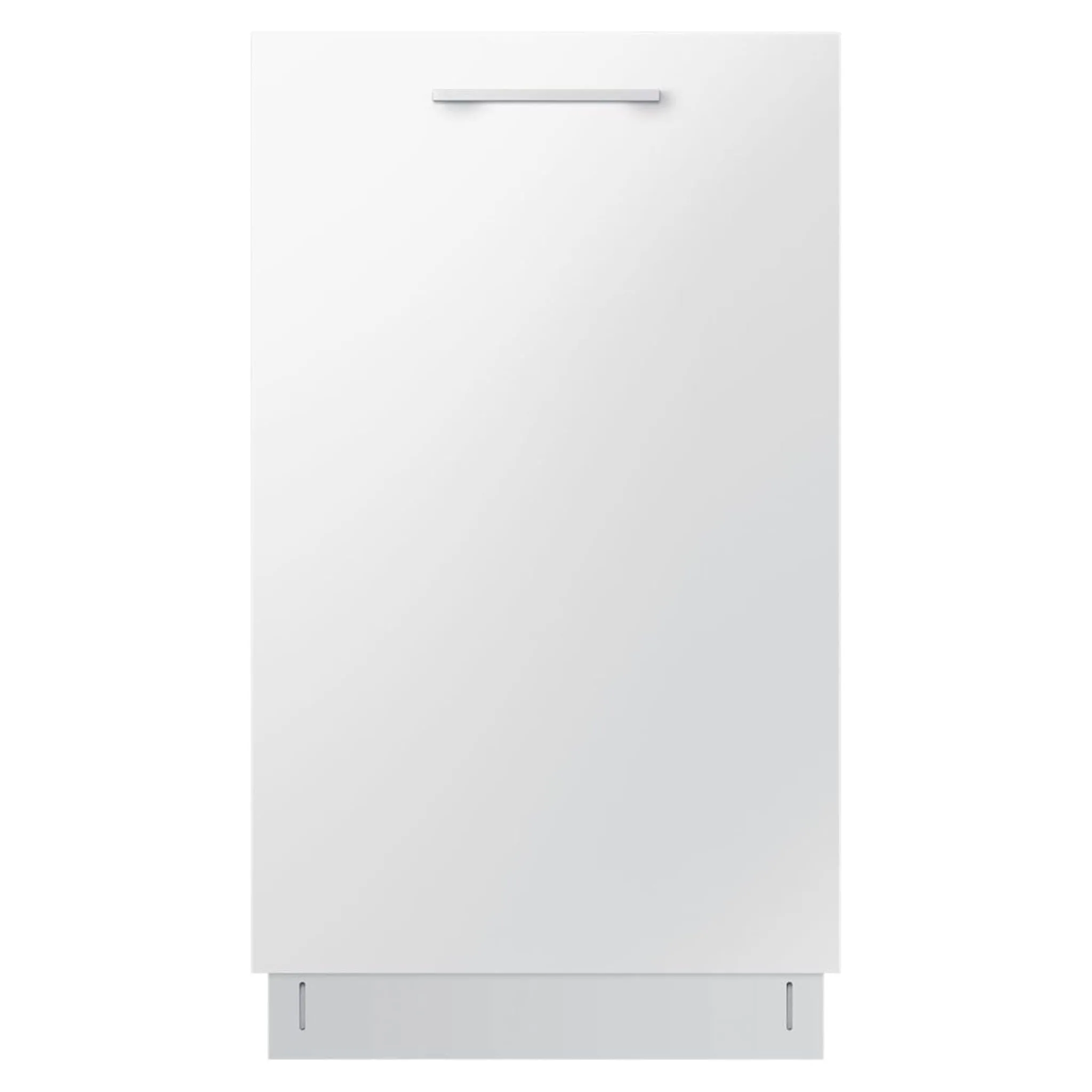 Lavastoviglie Samsung DW50R4060BB