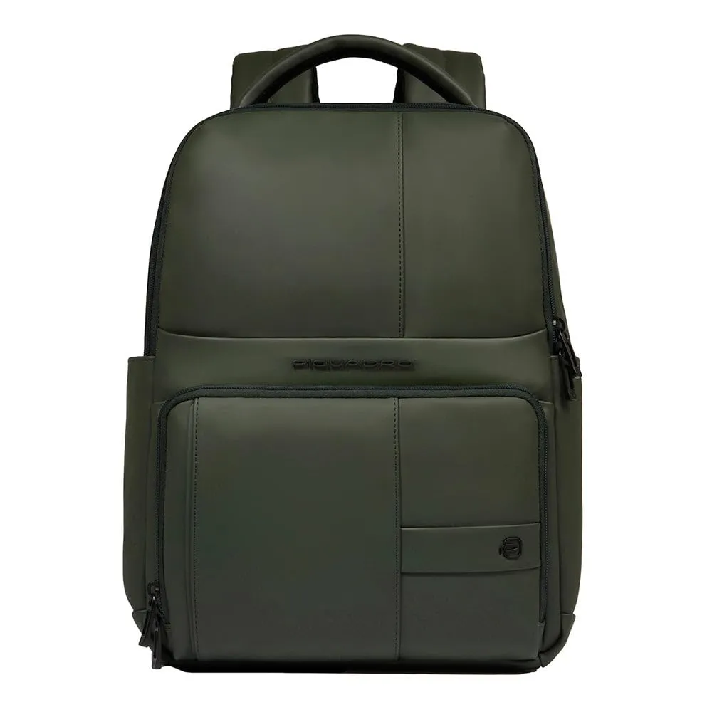 Zaino Porta PC e Porta iPad - Taglia Unica