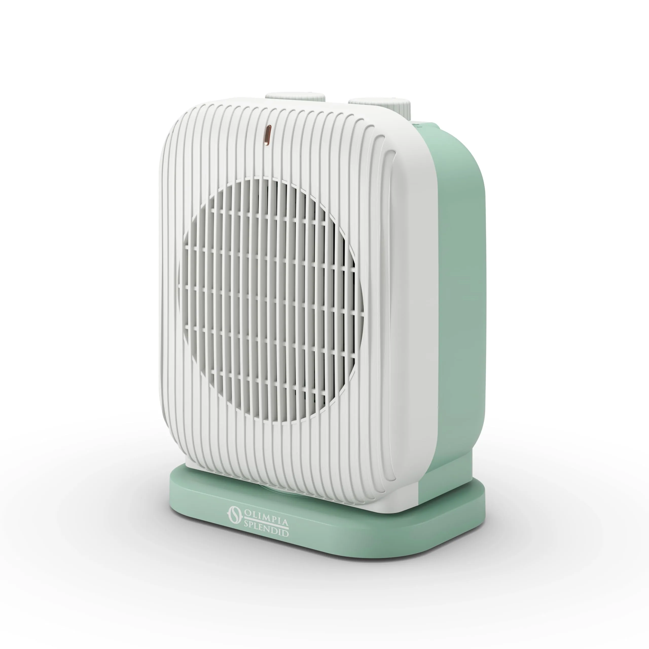 Olimpia Splendid Caldo Funky Termoventilatore