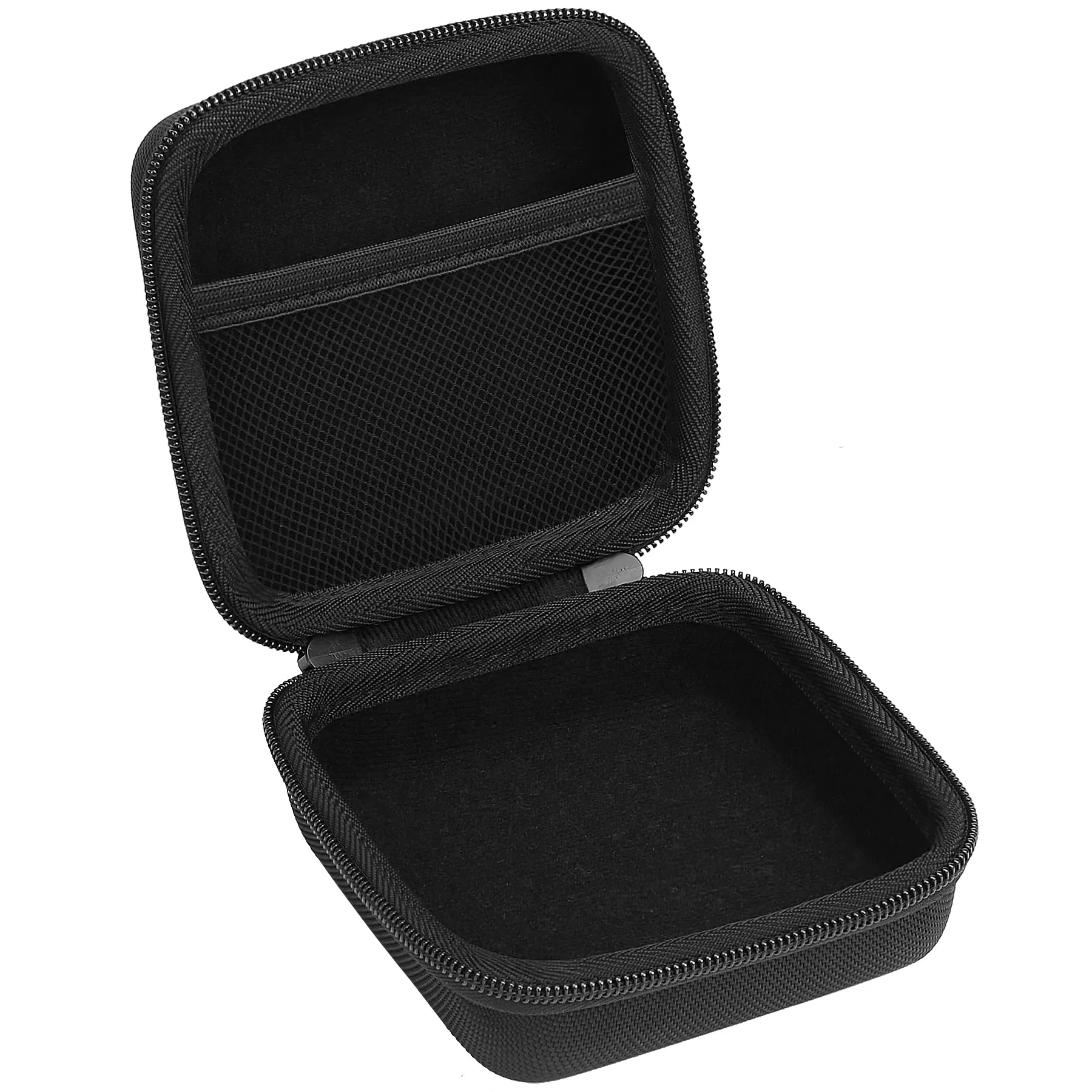 Custodia Aenllosi per Marshall Willen Bluetooth Speaker - Protezione e Portabilità