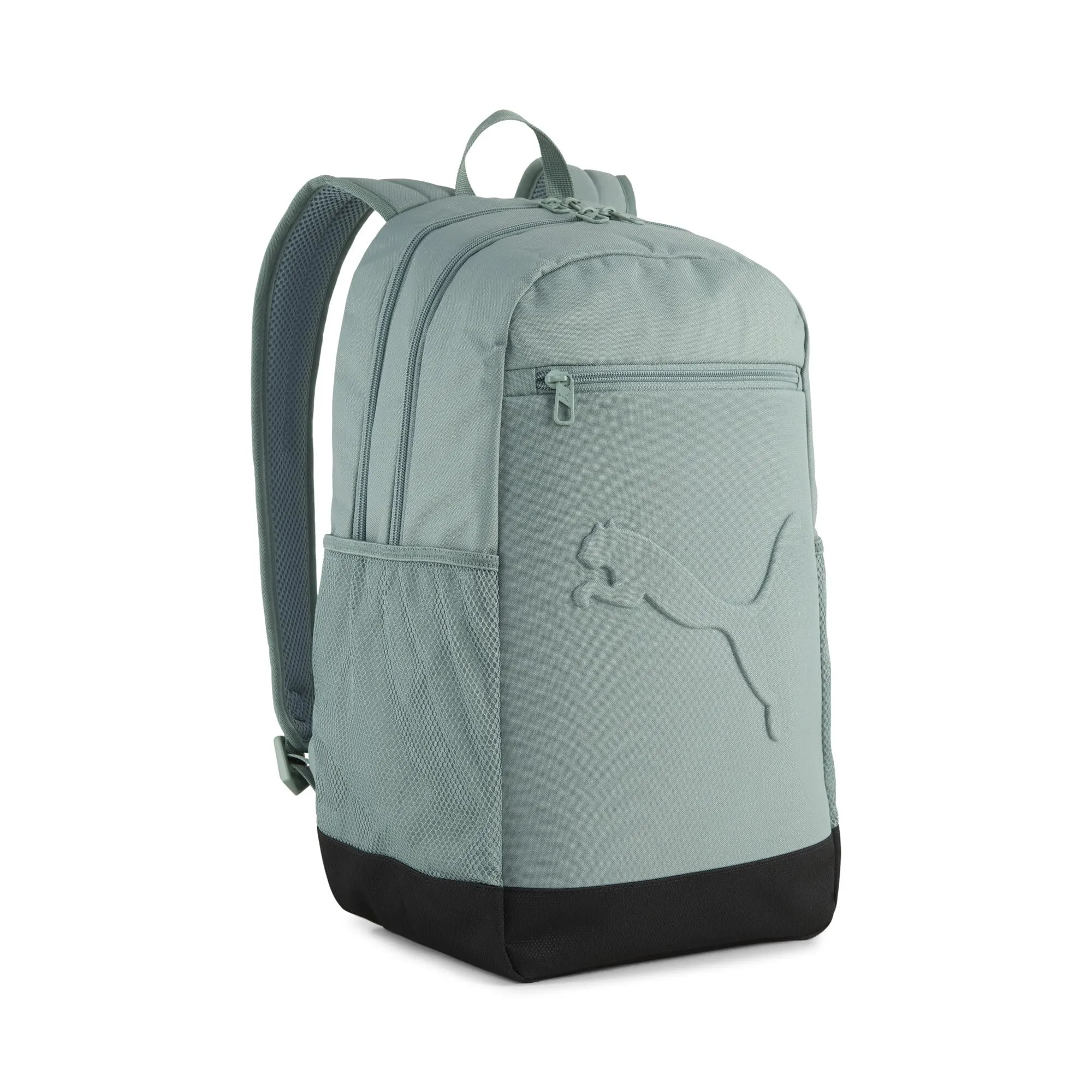 Zaino PUMA BUZZ Unisex - Adulto Green Moon