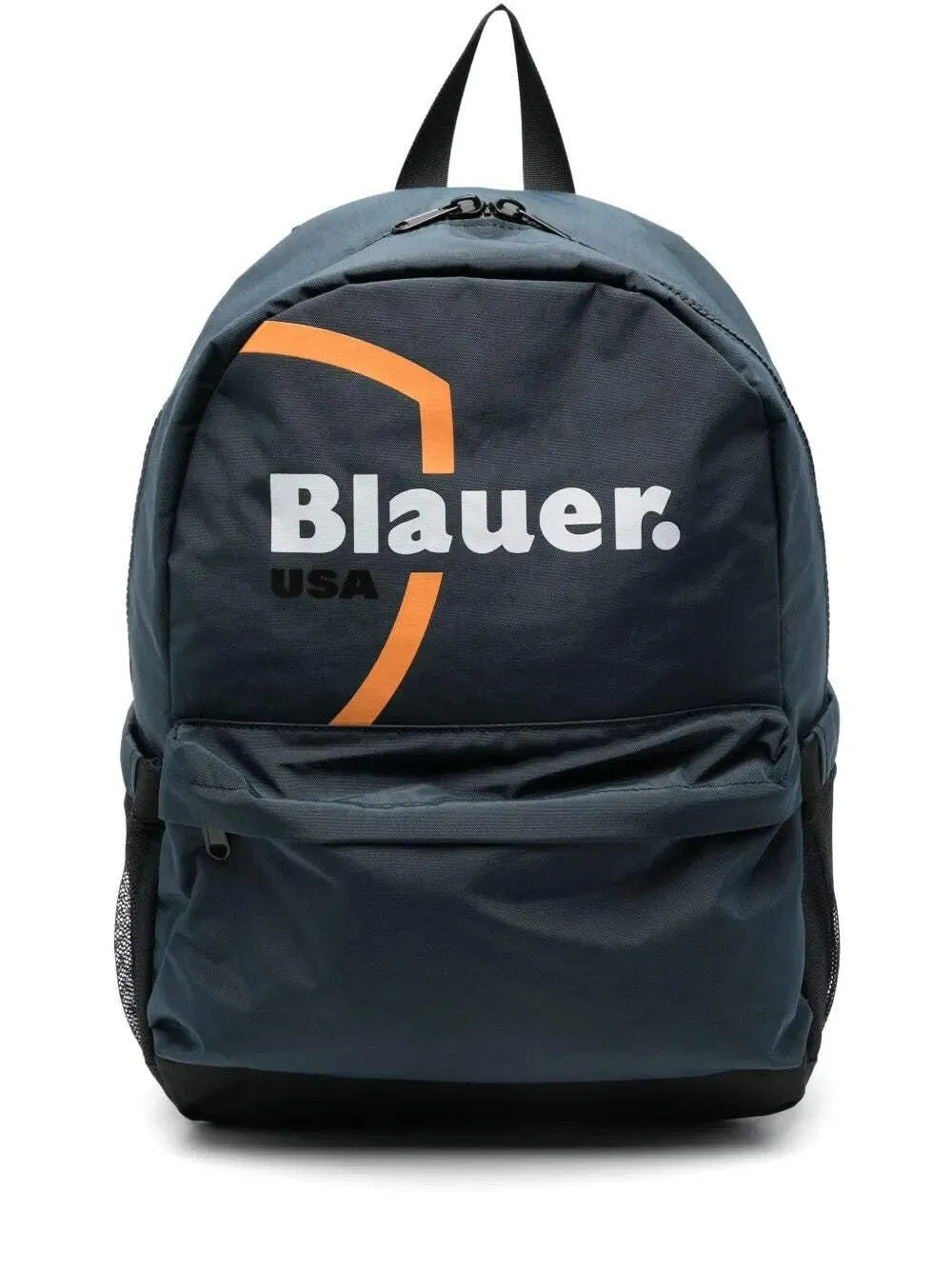 Zaino Blauer South Unisex Blu Navy