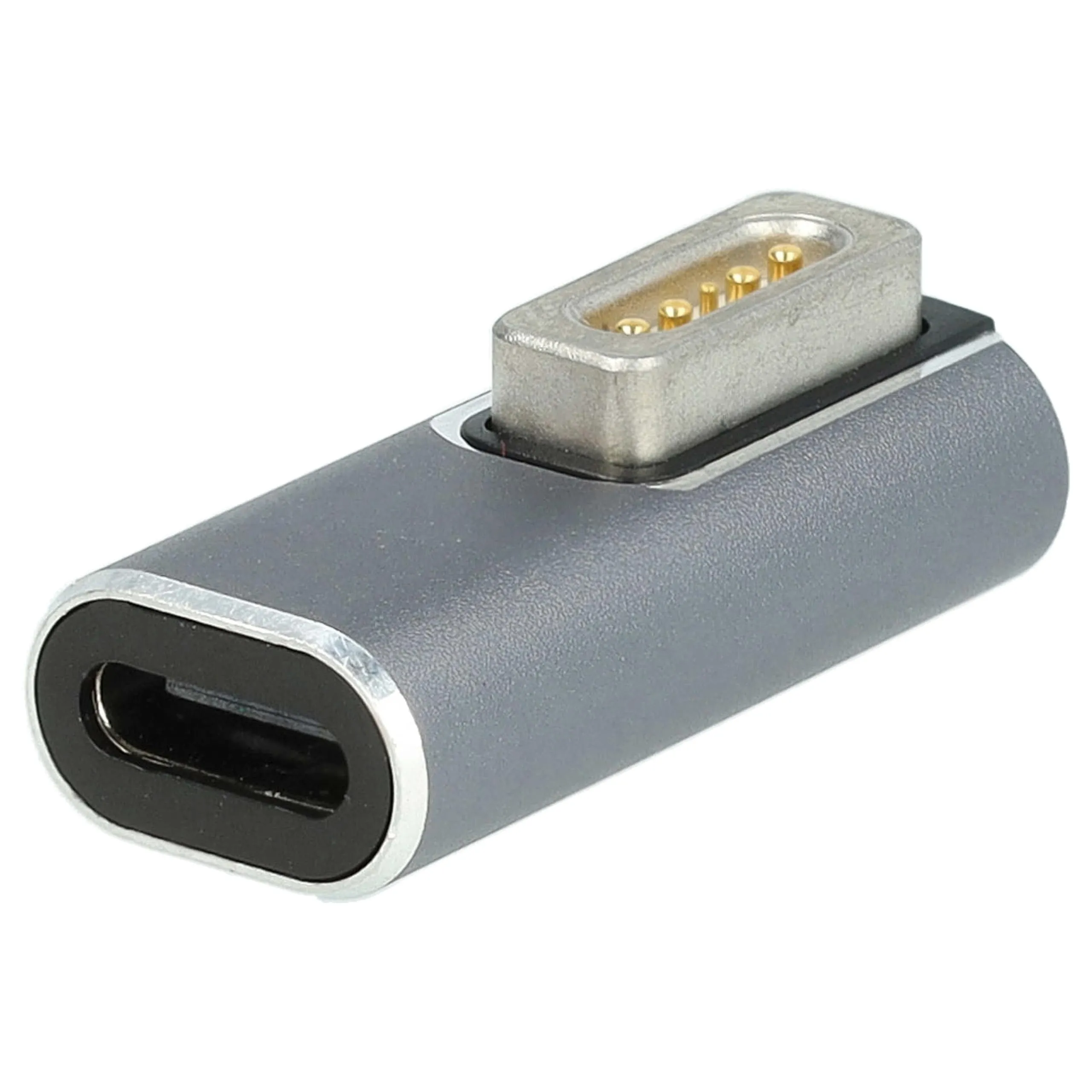 Adattatore USB-C a MagSafe 1 vhbw per MacBook Air