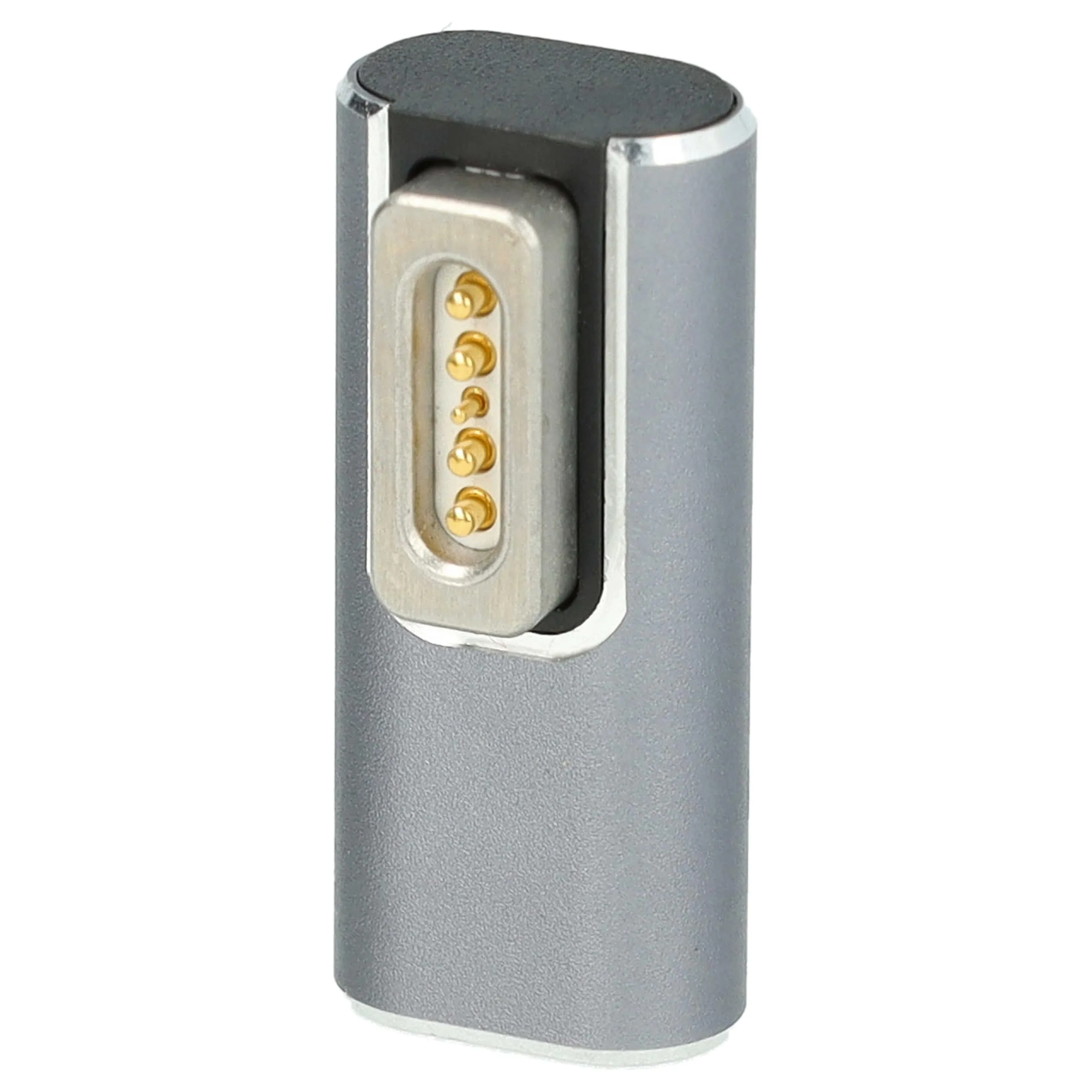 Miniatura 9