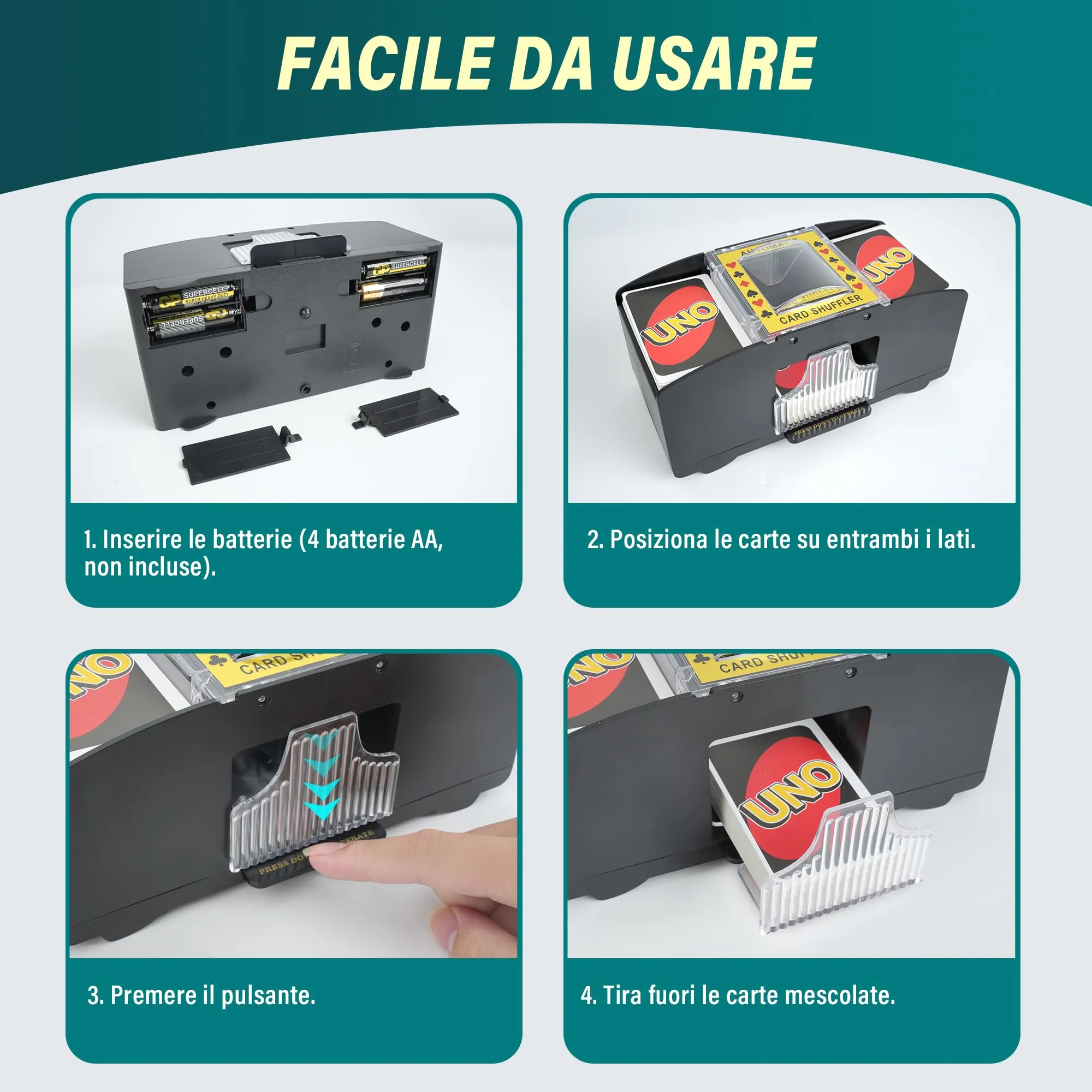 Miniatura 2