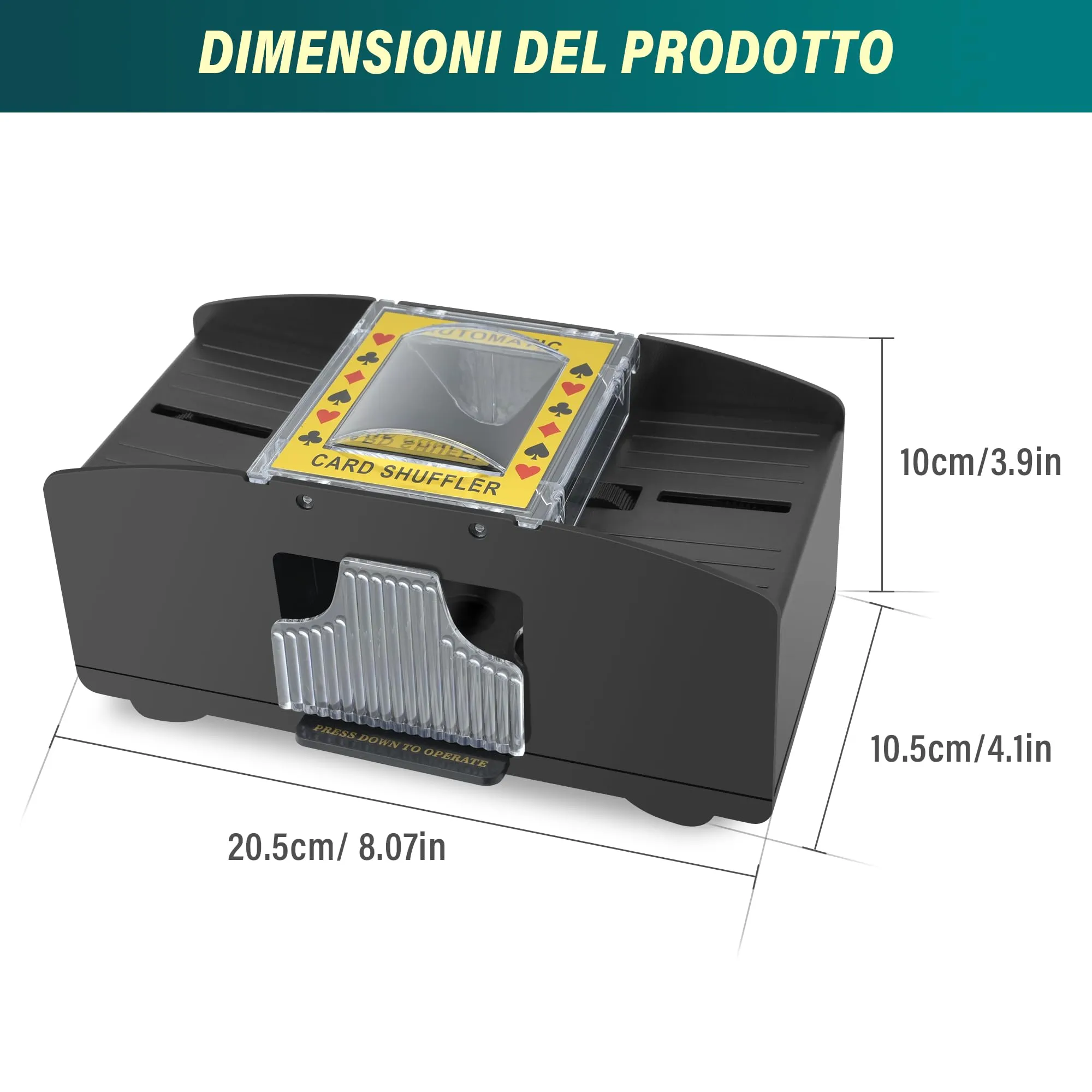 Miniatura 7