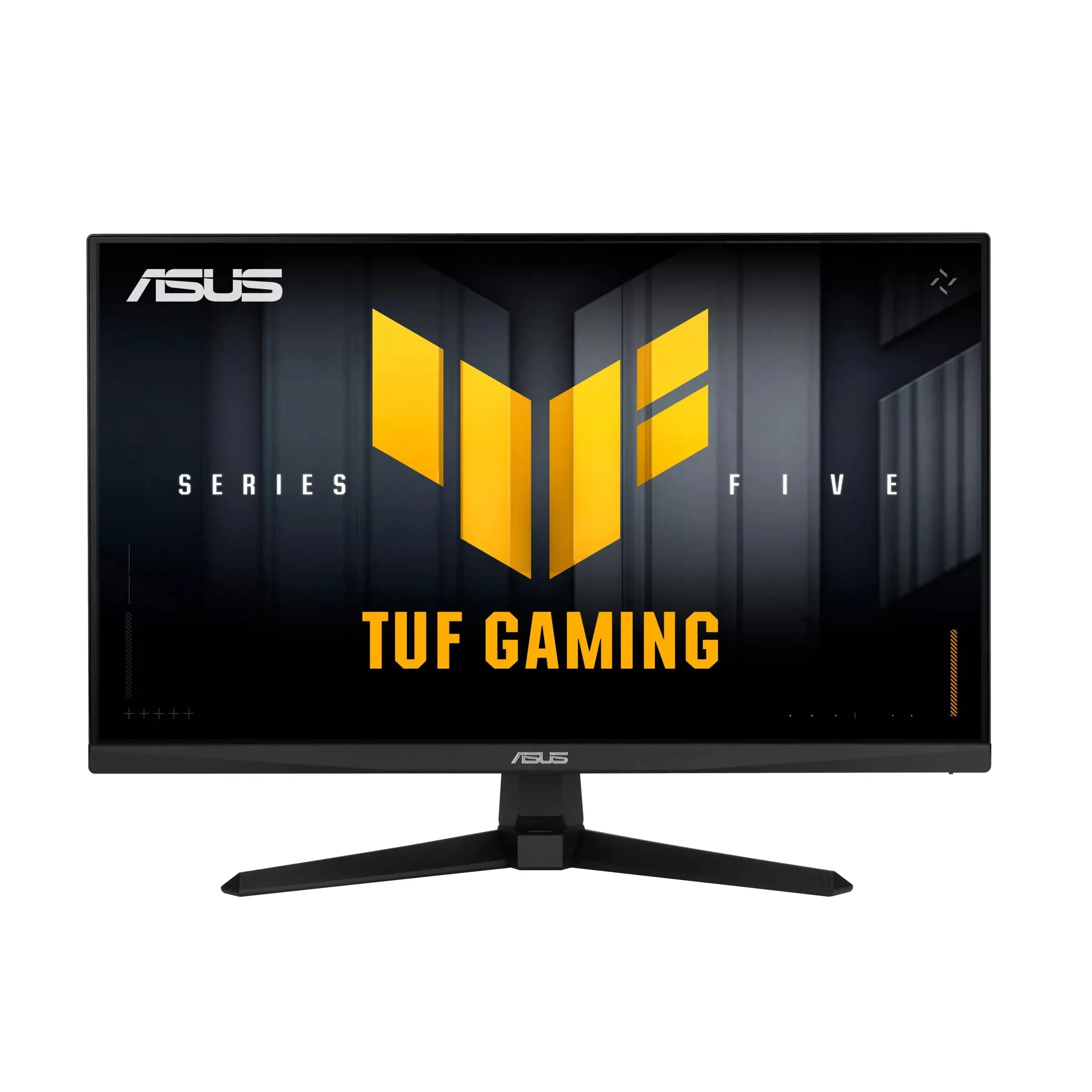 ASUS TUF Gaming VG259QMR5A: Monitor Gaming FHD 310Hz
