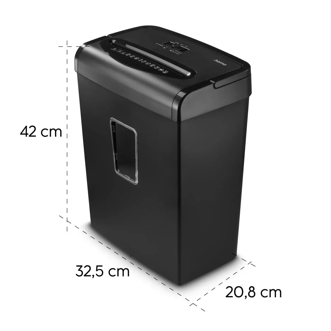Miniatura 7