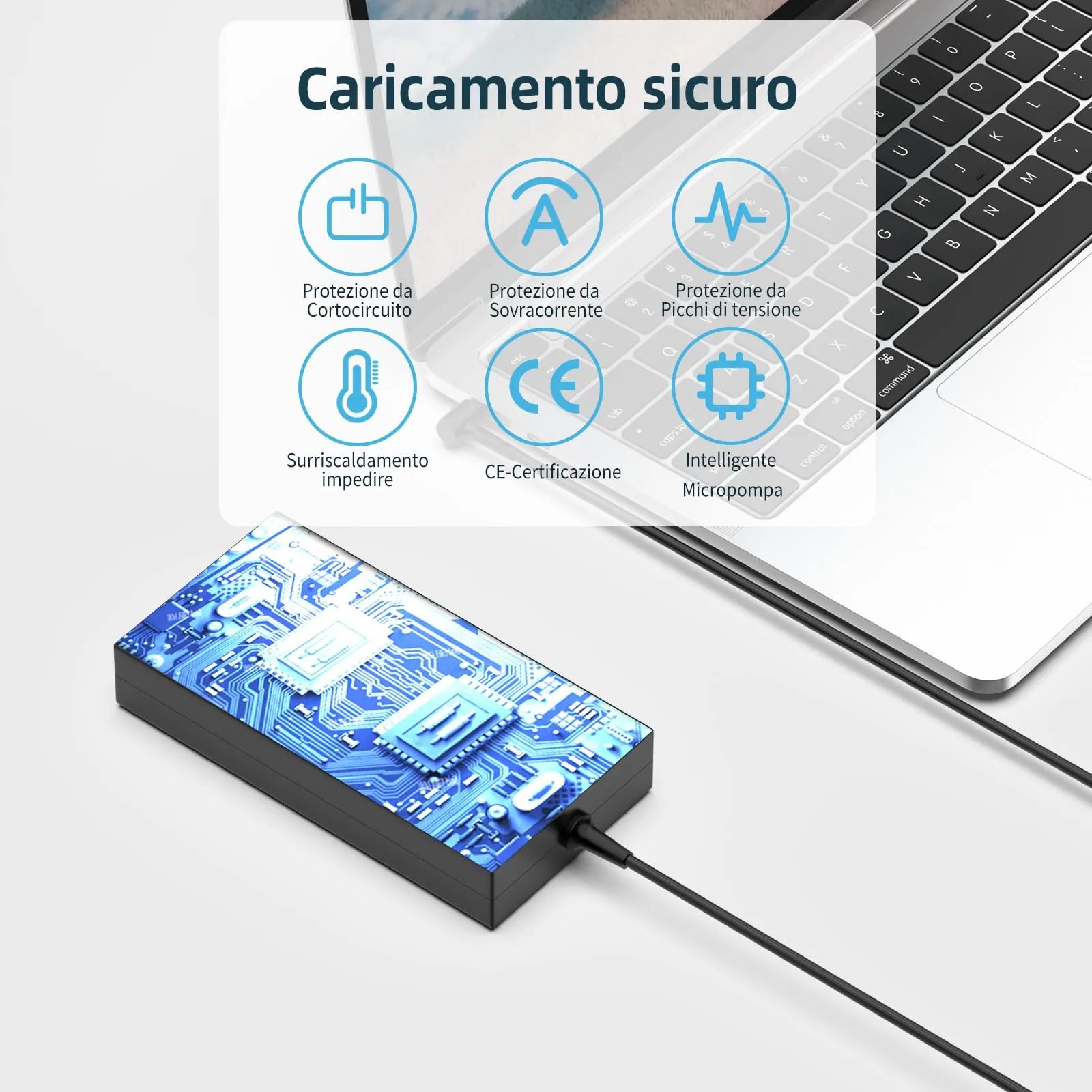 Miniatura 5