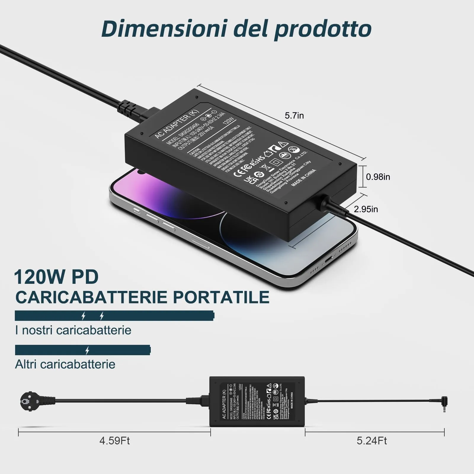Miniatura 6