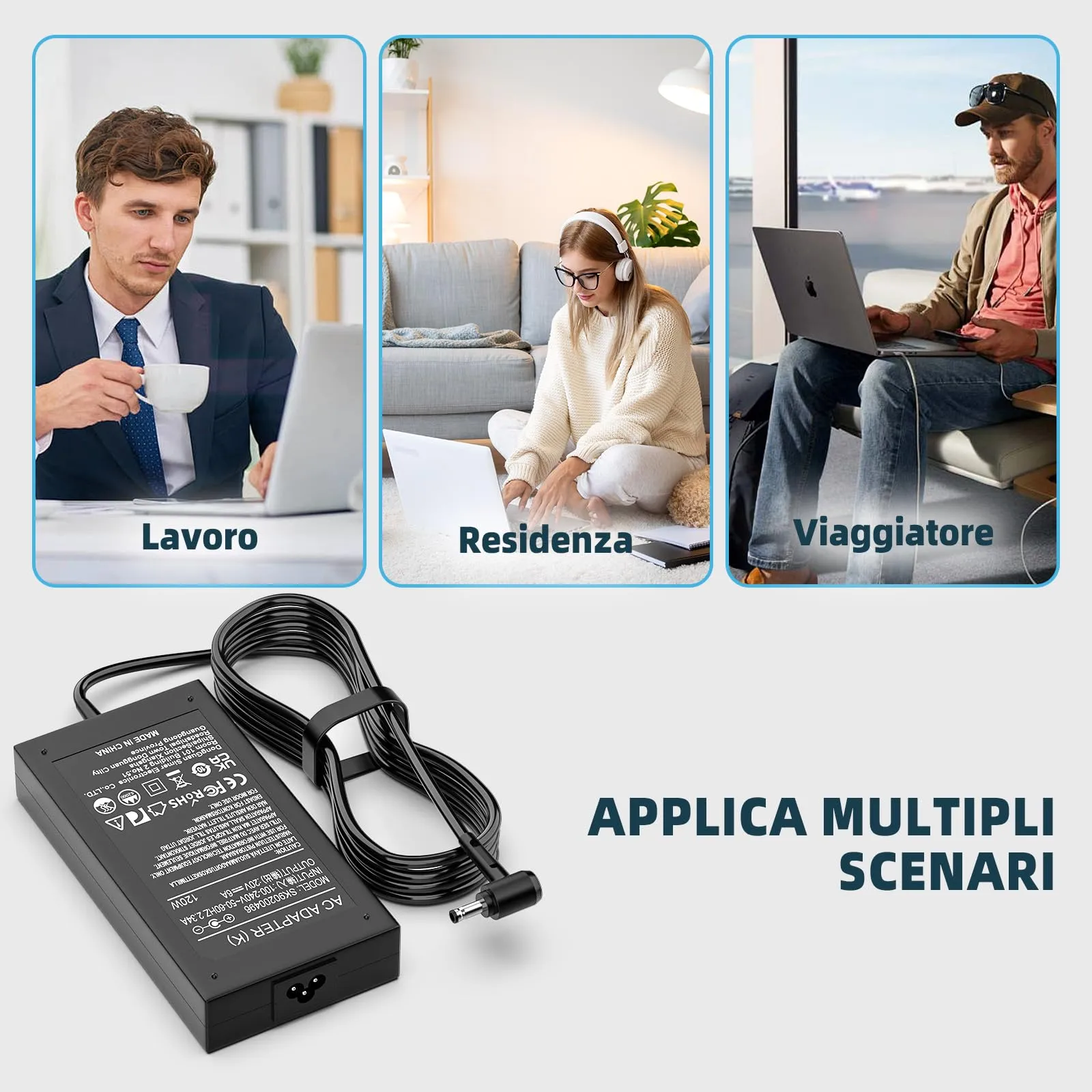 Miniatura 7